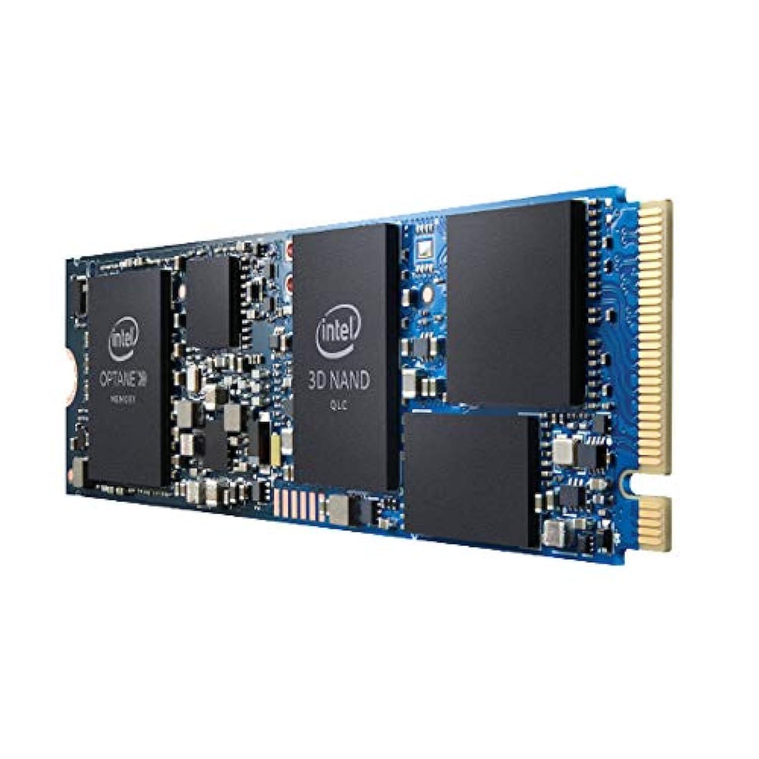 unita-a-stato-solido-1-tb-3d-xpoint-optane-interno-m-2-2280-pci-express-3-0-x4-nvme-buffer-32-gb
