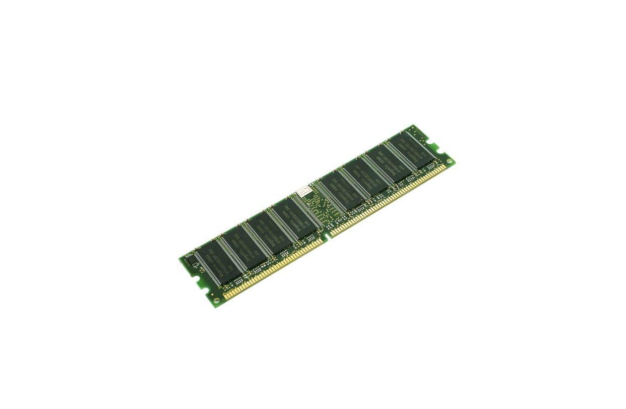 fujitsu-s26361-f4083-l317-memoria-16-gb-ddr4-2933-mhz-data-integrity-check-verifica-integrit-dati-fujitsu-mem-16gb-ddr4-2933mhz-dimm-288-pin-pc4-23400-ecc-reg-1-2v