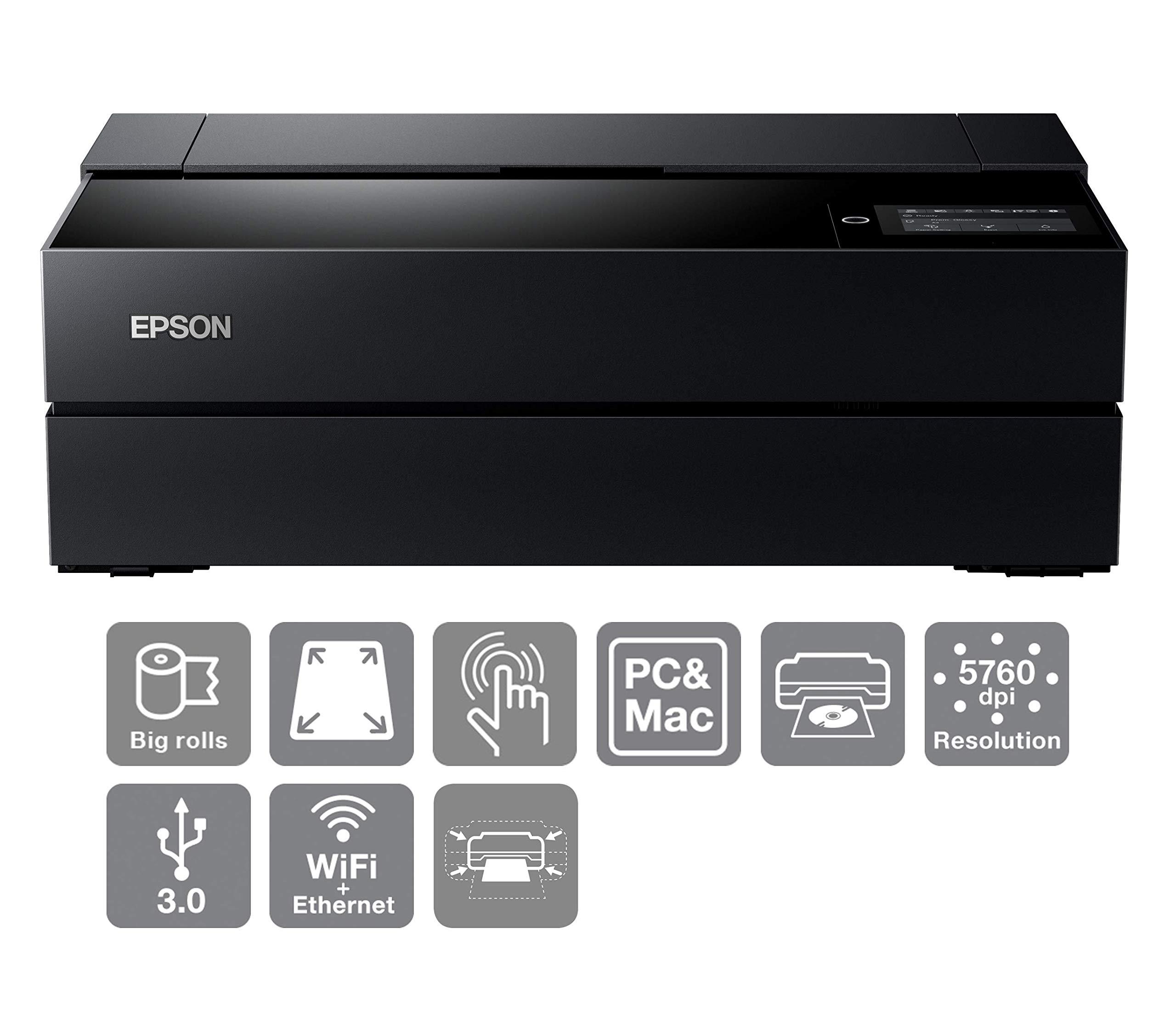 epson-surecolor-sc-p900-stampante-per-foto-5760-x-1440-dpi-8-x-10-20x25-cm-wi-fi-epson-surecolor-sc-p900-sc-p900-scp900-scp-900-printer-colour-ink-jet-a3-plus-5760-x-1440-dpi-capacity