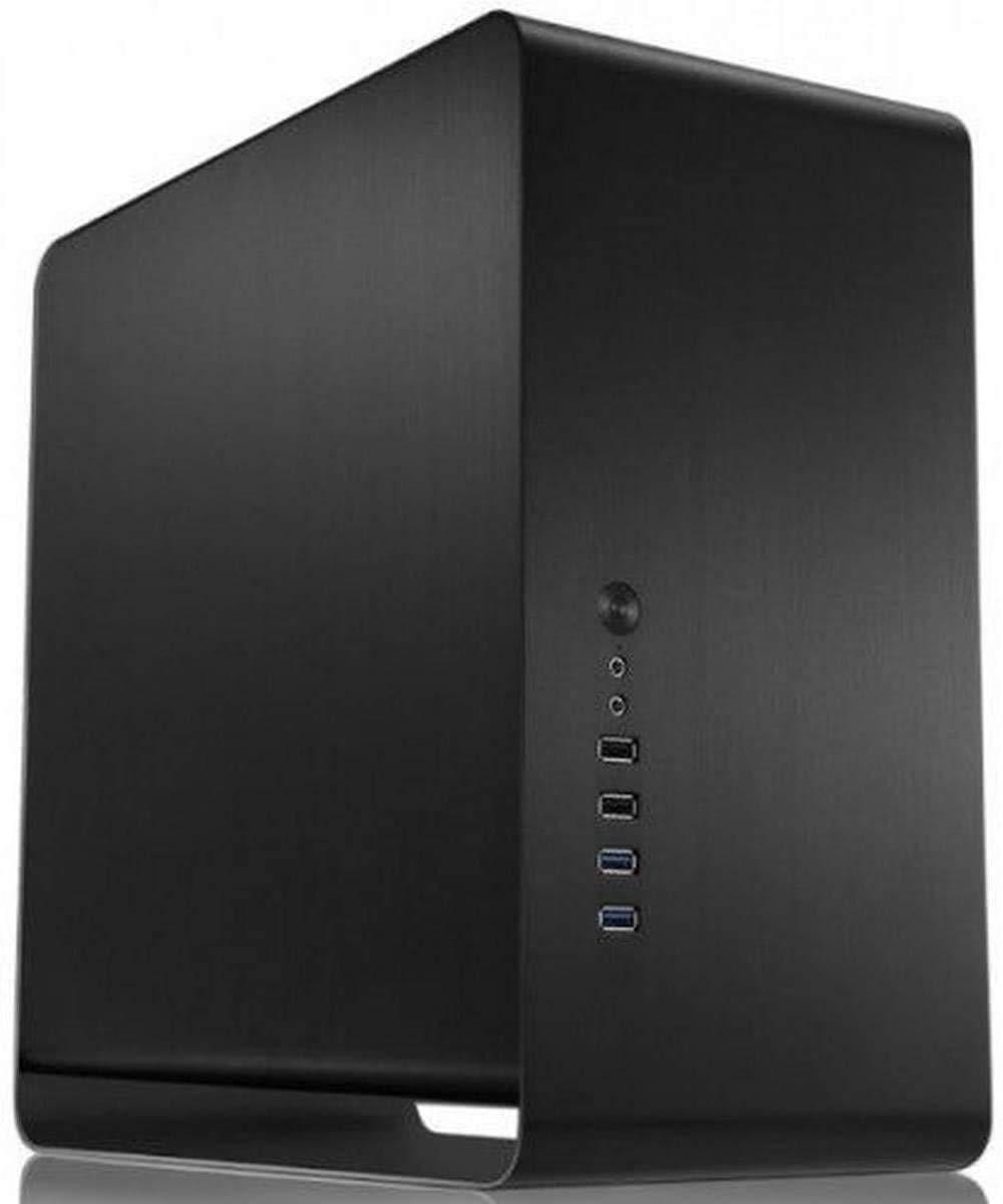 jonsbo-01-umx3bk-01-diy