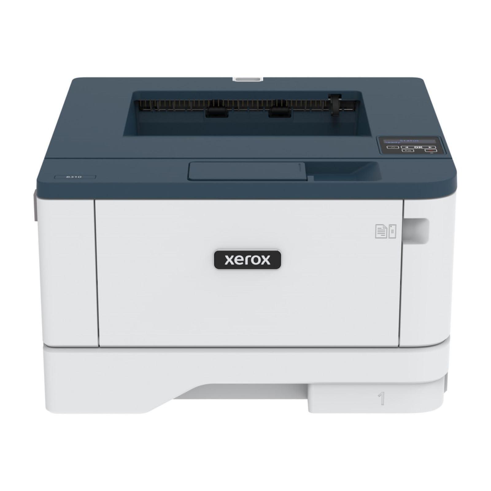 xerox-b310dni-a4-40ppm-stampante-laser-monocromatica-bianco-e-nero-wireless-con-stampa-fronte-retro-2-anni-di-garanzia