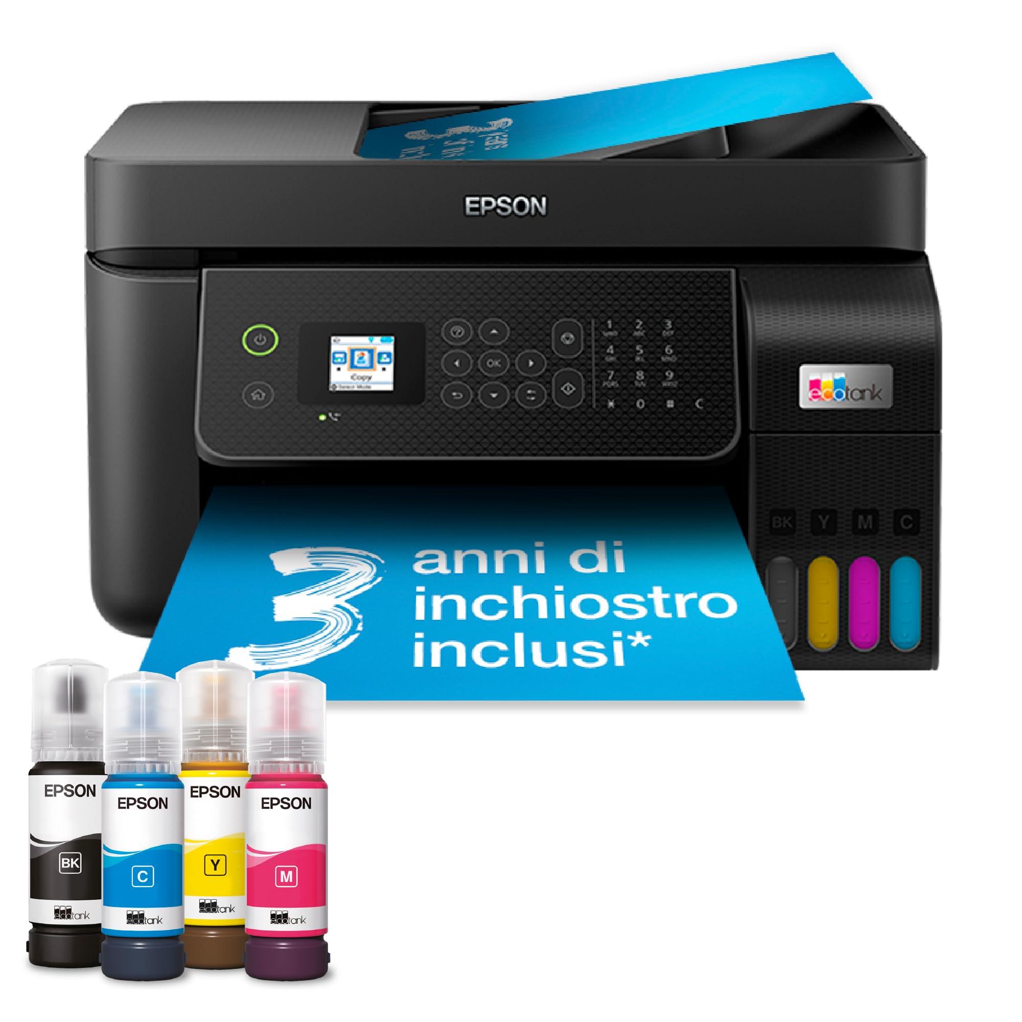 epson-ecotank-et-4800-stampante-multifunzione-per-serbatoi-di-inchiostro-wi-fi-a4-con-fino-a-3-anni-di-inchiostro-inclusi