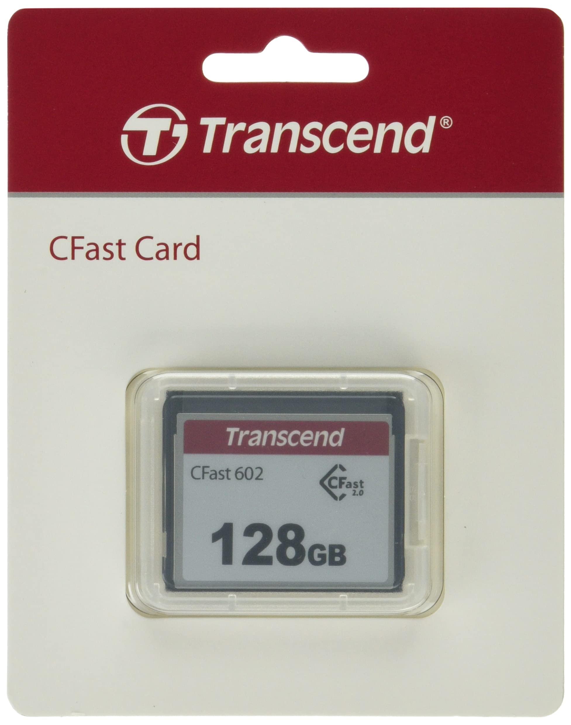 transcend-cfast-2-0-cfx602-128gb