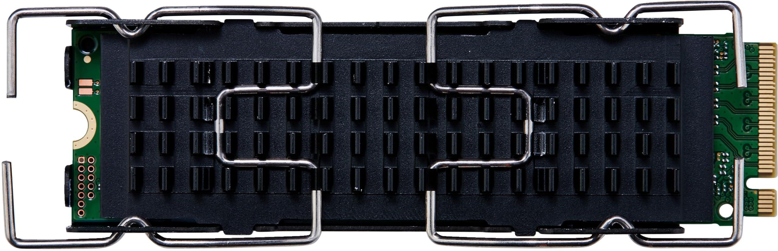 hp-ssd-value-256gb-intern-m-2-2280-pcie-4-0-x4-nvme-f-r-workstation-z2-g9-sff-tower-4m9z1aa