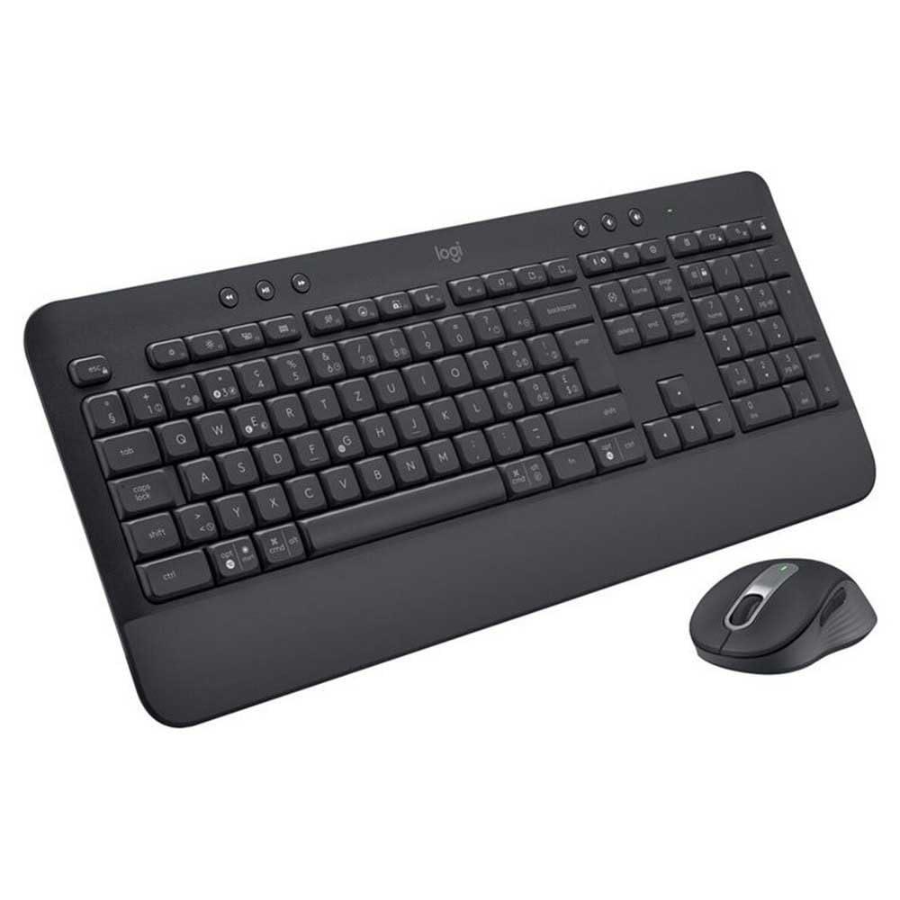 logitech-logi-signature-mk650-combo-business-pan