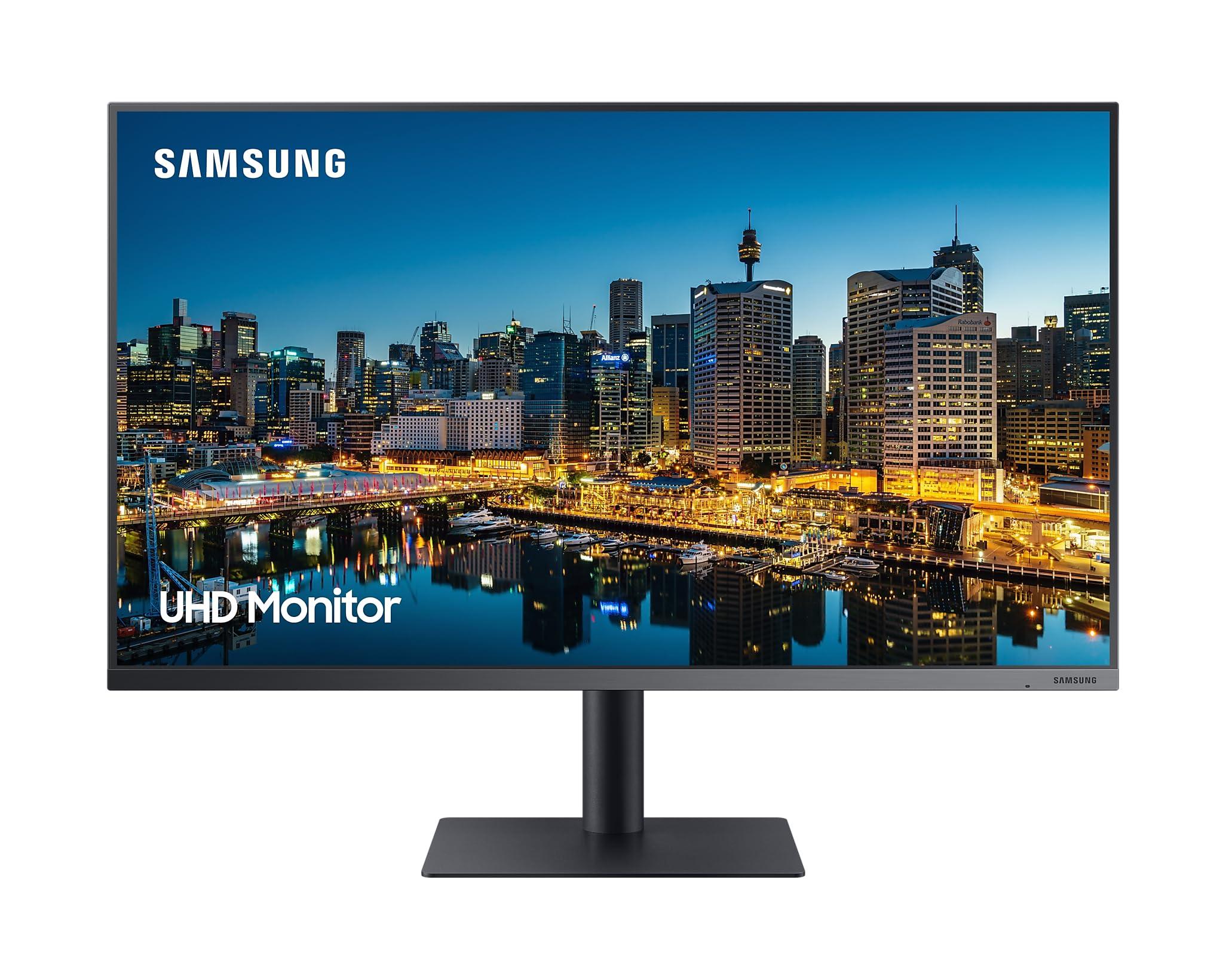 samsung-lf32tu870vpxxu-monitor-pc-81-3-cm-32-3840-x-2160-pixel-4k-ultra-hd-led-blu-grigio-samsung-32in-tu87f-monitor