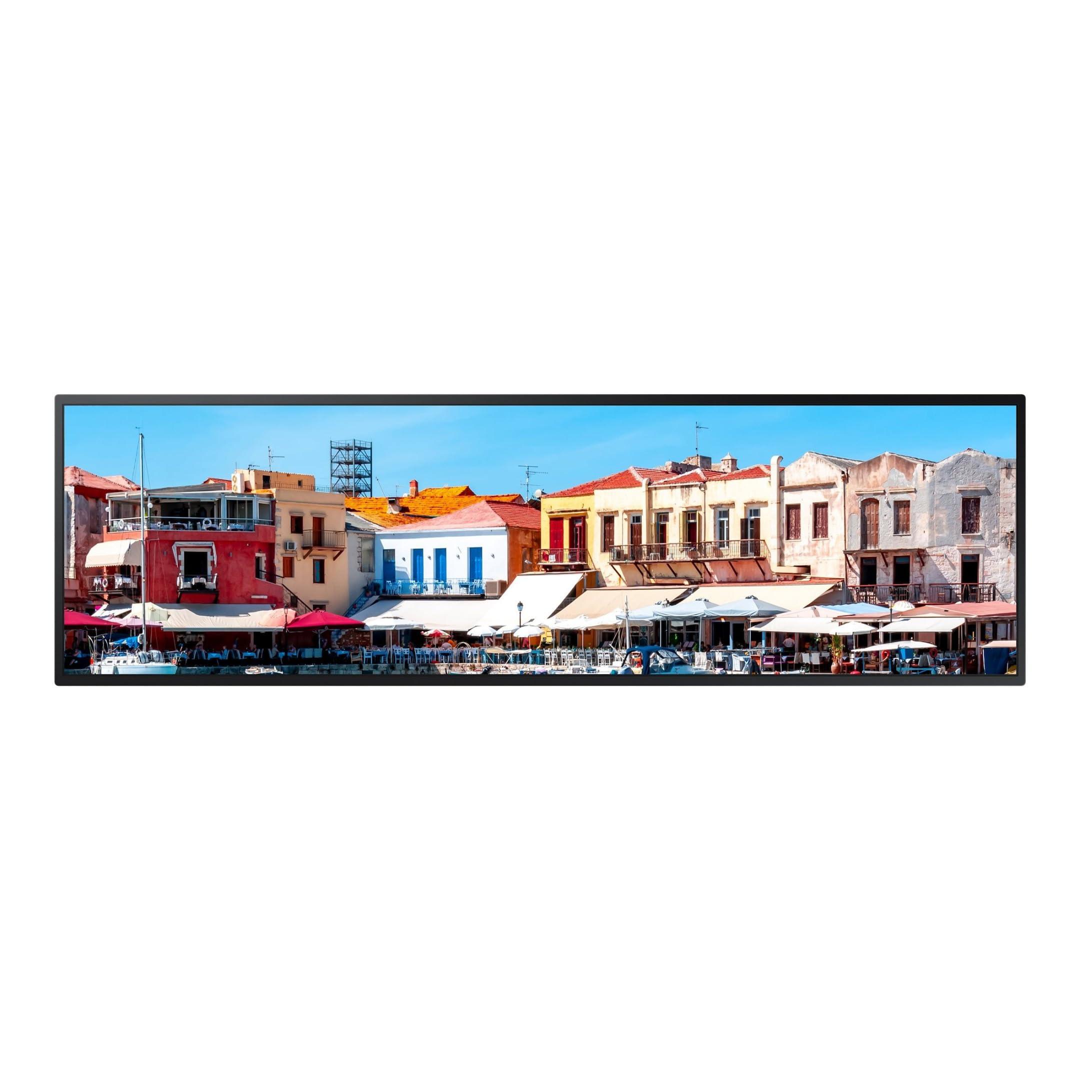 samsung-sh37c-stretch-display