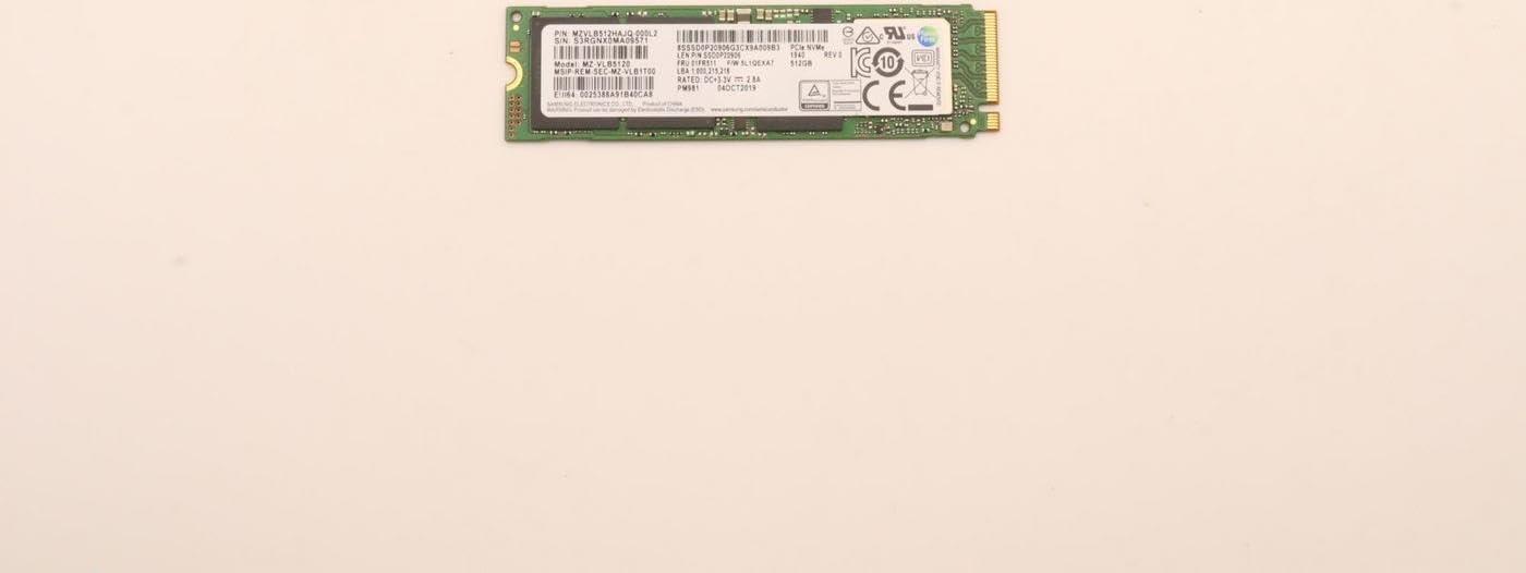 lenovo-ssd-pm981-pcie-512g-sam-fru01fr511