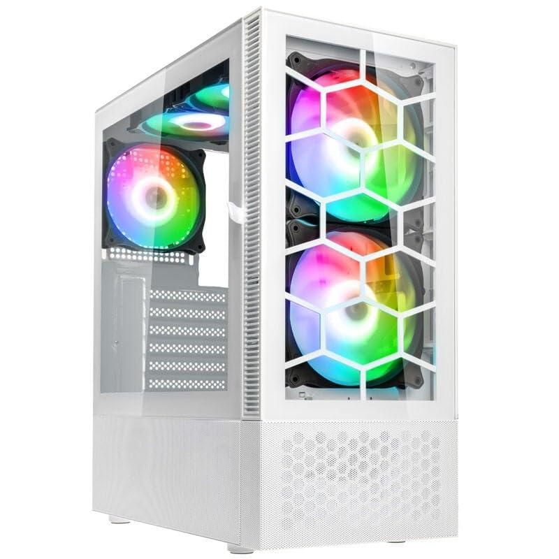kolink-observatory-mx-glass-argb-midi-tower-case-white