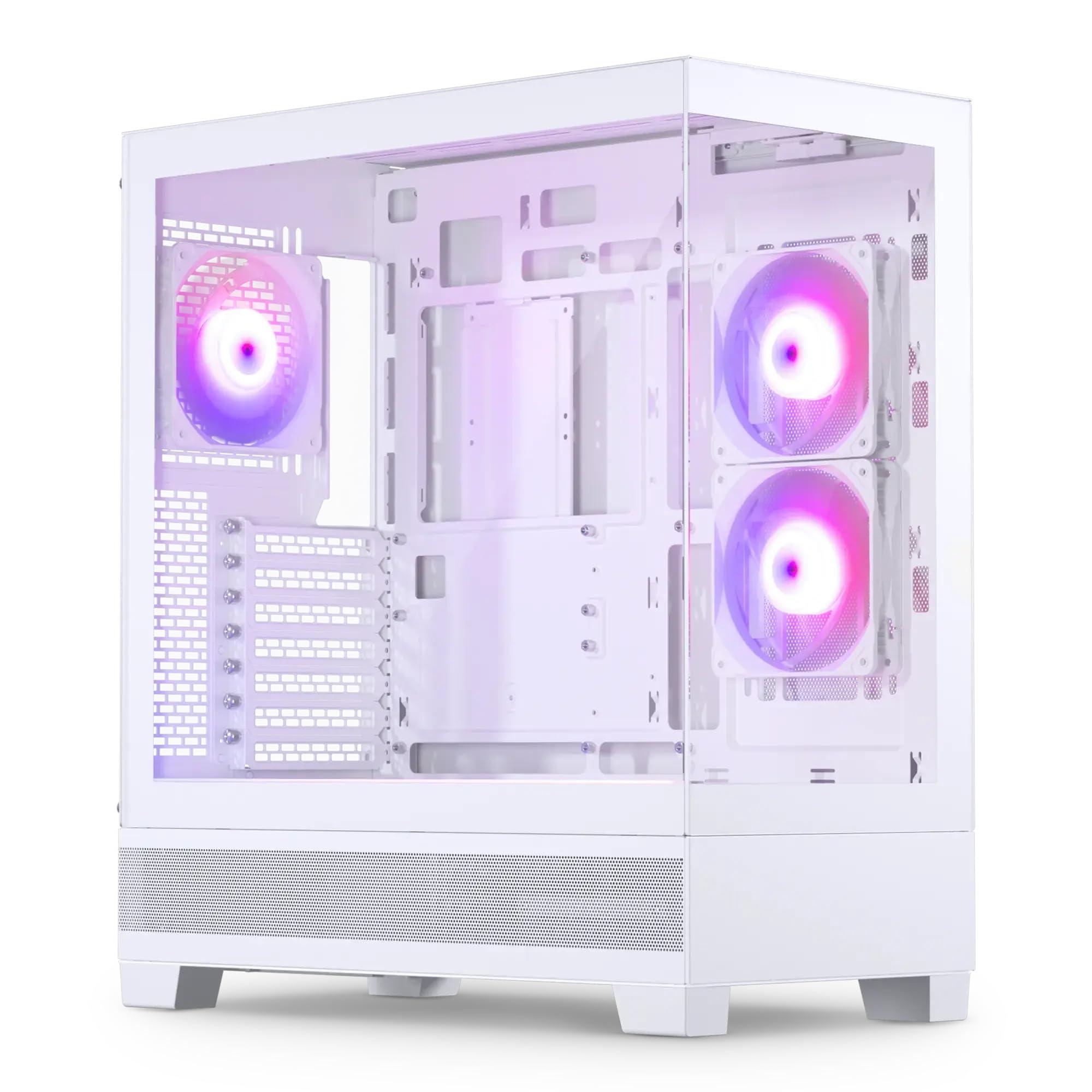 phanteks-xt-view-gaming-mid-tower-finestrino-anteriore-e-laterale-in-vetro-temperato-usb-c-3-2-gen2-3-ventole-m25-120-d-rgb-incluse-bianco
