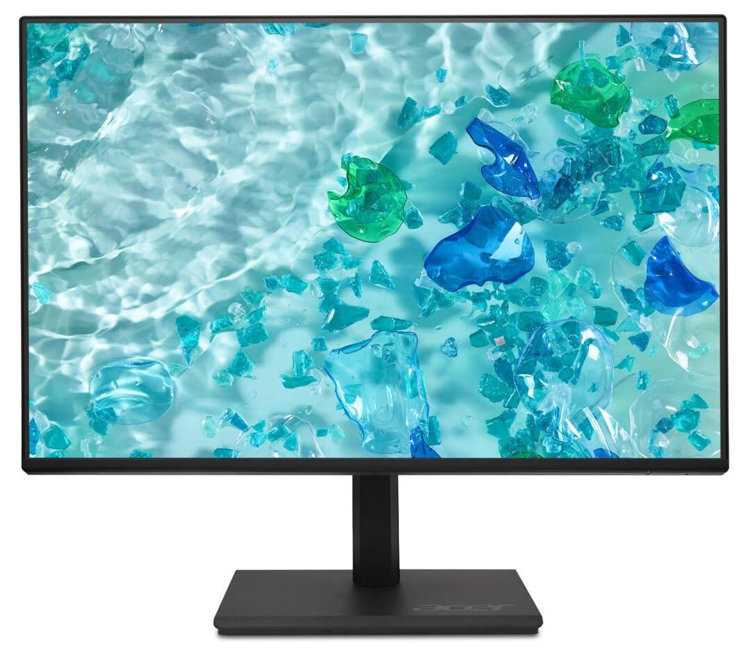 acer-vero-b7-b247w-e5-monitor-pc-61-cm-24-1920-x-1200-pixel-wuxga-nero
