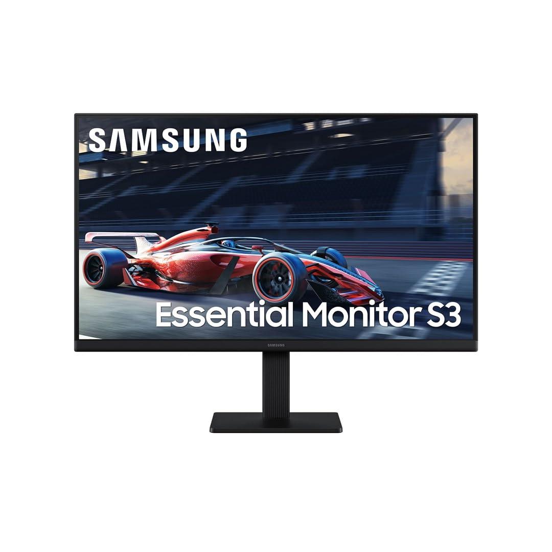 monitor-samsung-essential-s3-full-hd-24