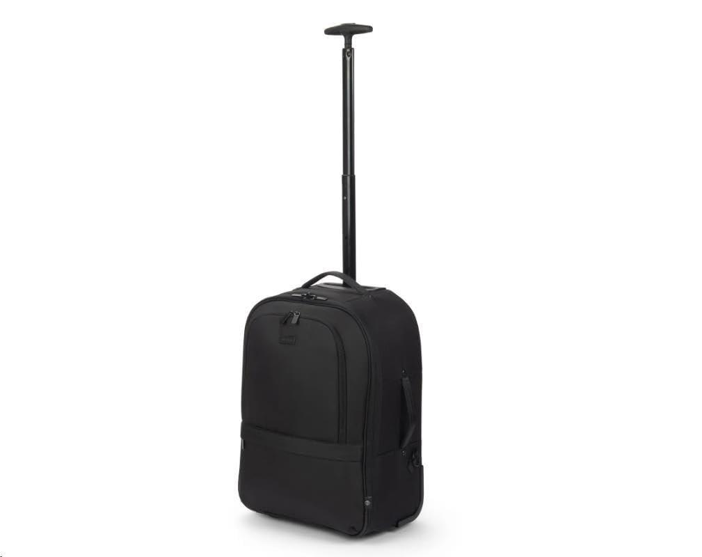 dicota-zaino-unisex-per-computer-portatile-nero