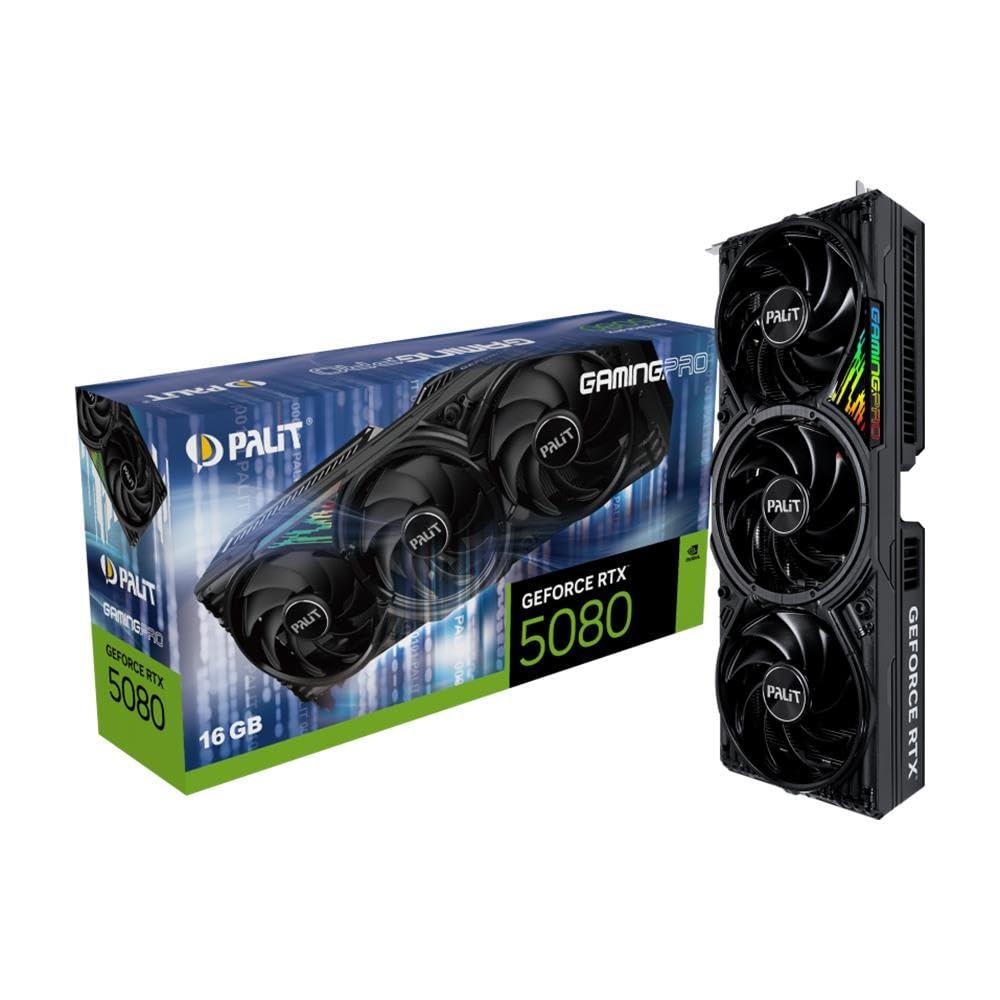 palit-5080-16gb-gamingpro