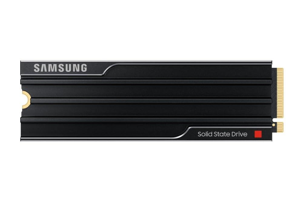 samsung-memorie-mz-vap1t0cw-9100-pro-ssd-interno-con-dissipatore-di-calore-da-1tb-pcie-5-0-x4-nvme-2-0-ssd-progettato-per-professionisti-e-gamer-compatibile-con-pc-e-playstation-5