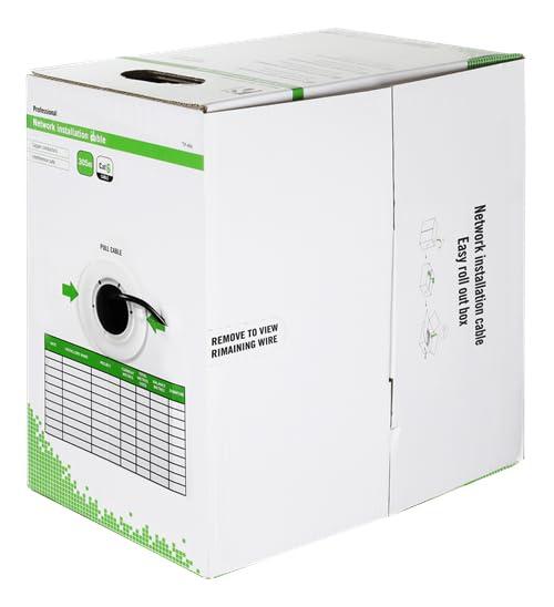 deltaco-tp-49a-cavo-di-rete-nero-305-m-cat6-u-utp-utp