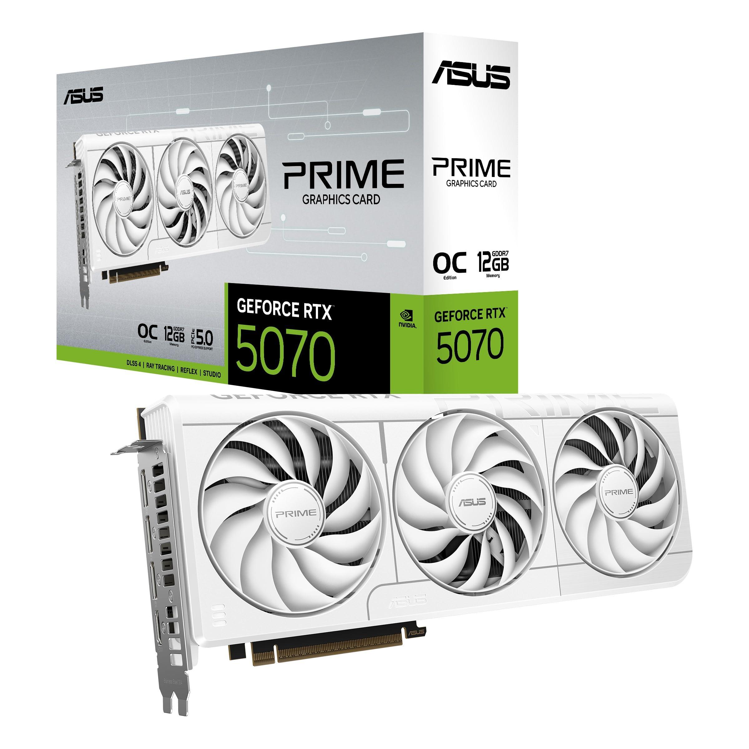 asus-prime-nvidia-geforce-rtx-5070-oc-edition-scheda-grafica-12-gb-gddr7-192-bit-pcie-5-0-design-a-2-5-slot-3-ventole-axial-tech-1-hdmi-2-1-3-displayport-2-1-bianco-prime-rtx5070-o12g-white