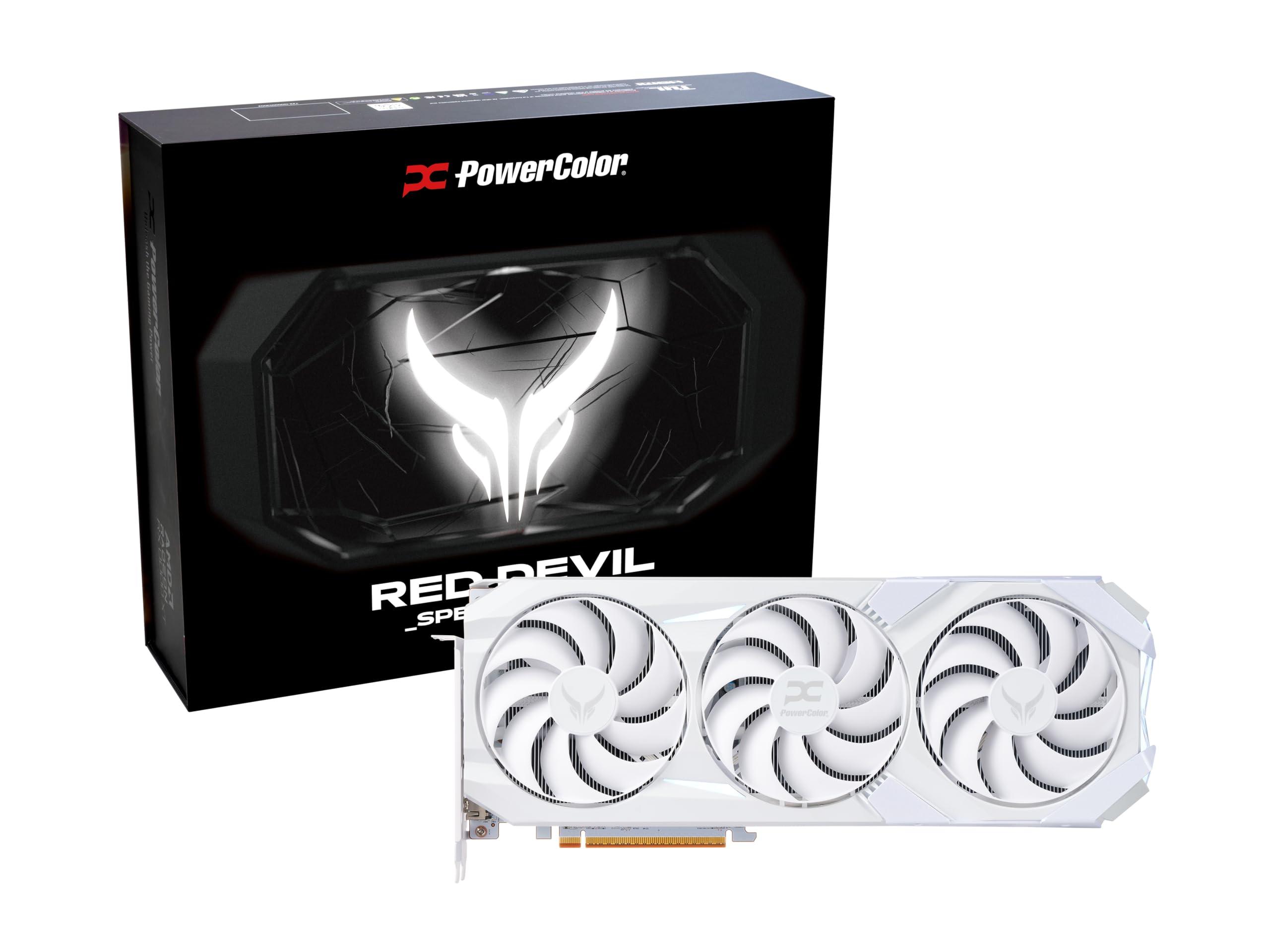powercolor-vga-radeon-red-devil-spectral-white-rx-9070-xt-16gb-gddr6