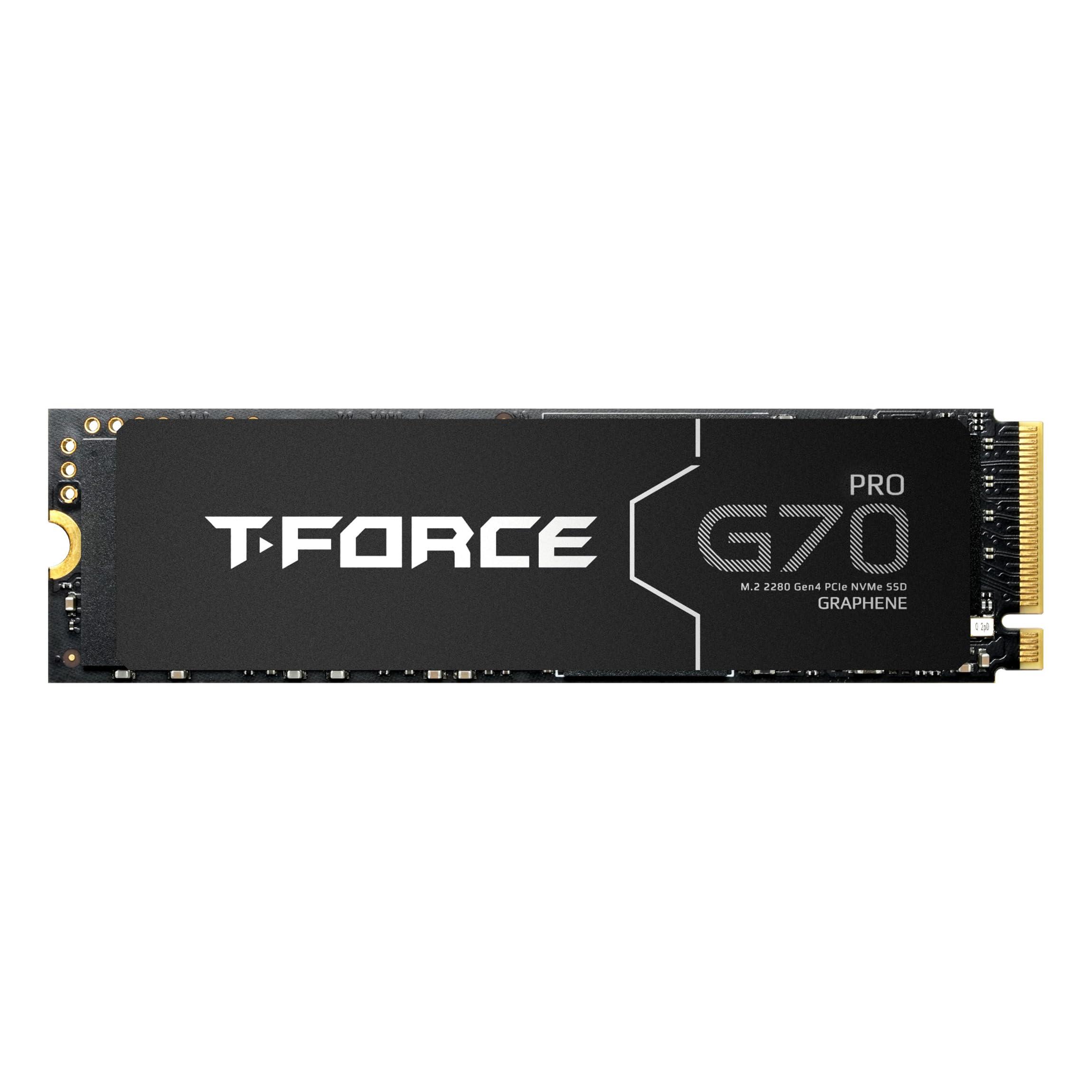 teamgroup-t-force-g70-pro-graphene-heatsink-2tb-dram-slc-cache-3d-tlc-nand-nvme-innogrit-pcie-gen4x4-m-2-2280-gaming-ssd-interno-funziona-con-ps5-lettura-scrittura-7400-6800-mb-s-tm8ffh002t0c129