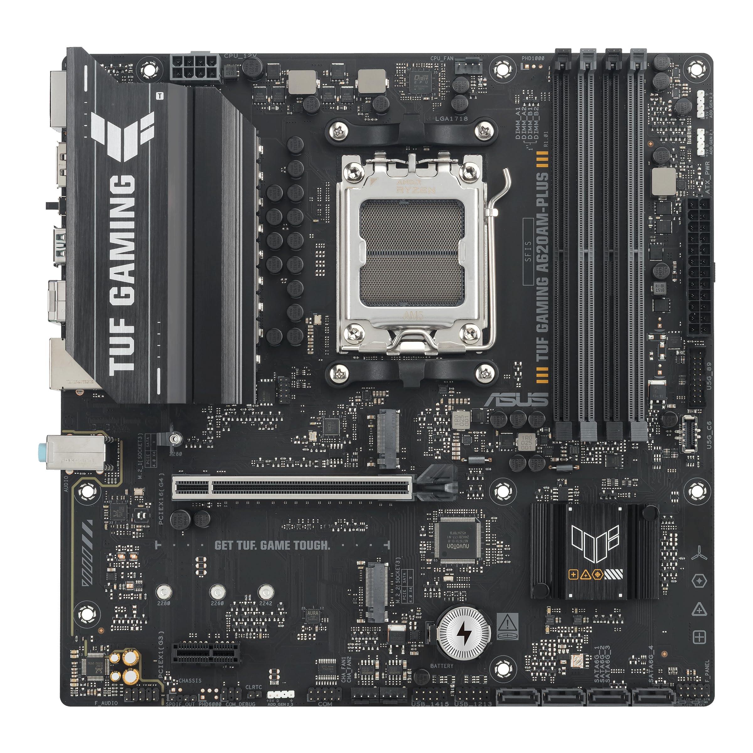 asus-prime-a620am-a-csm-amd-a620a-socket-am5-micro-atx-asus-prime-a620am-a-csm-motherboard-micro-atx-socket-am5-amd-a620a-chipset-usb-c-3-2-gen-1-usb-3-2-gen-1-usb-3-2-gen-2-gigabit-la