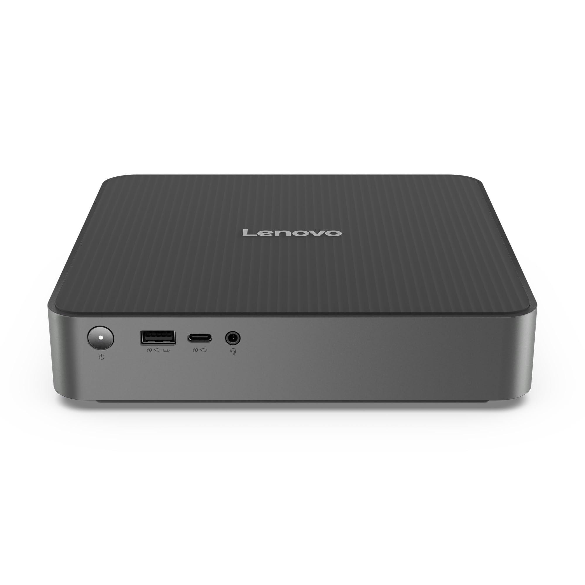 lenovo-ideacentre-mini-01ir10r-core-5-210h-16b-1tb-ssd-uhd-win11-91b20007gf