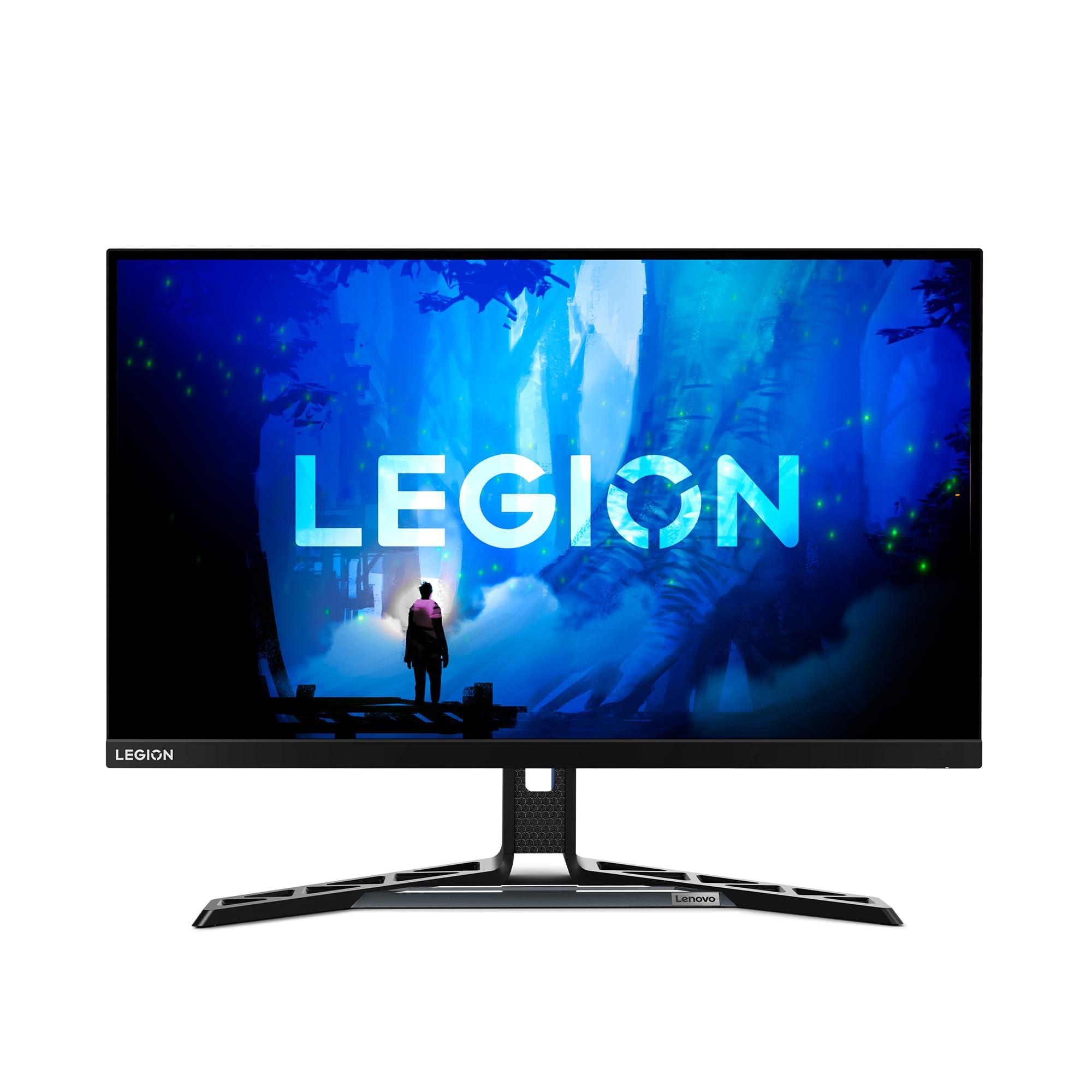 lenovo-y27qf-30-68-5cm-27-qhd-ips-monitor-16-9-hdmi-dp-usb-energieklasse-f-67a7gac3eu