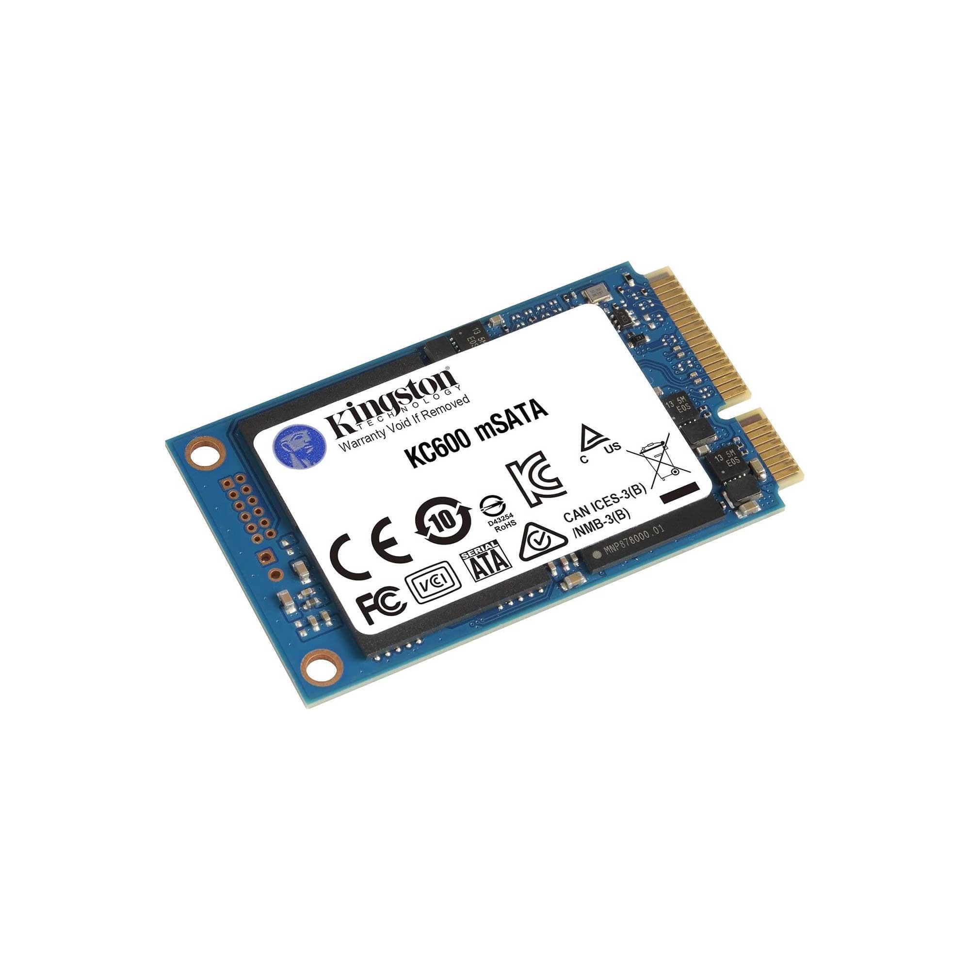 kingston-kc600-ssd-512gb-sata3-msata-skc600ms-512g