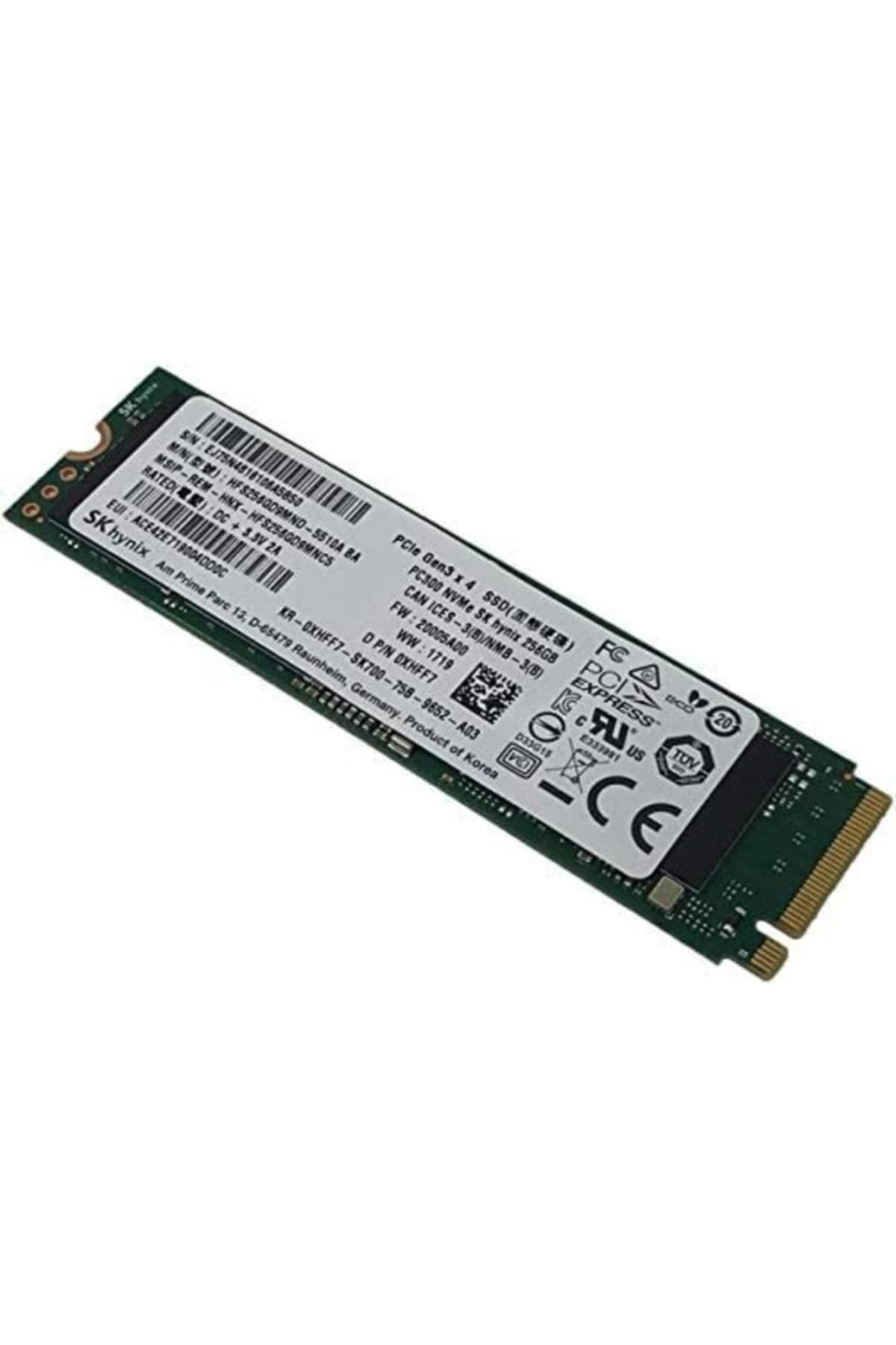 ssd-m-2-pcie-nvme-fru-ssd