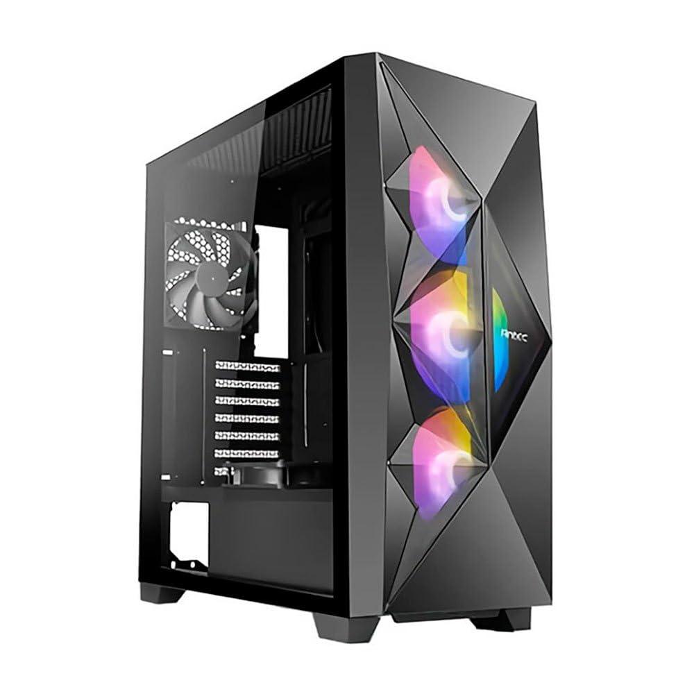 antec-df800-flux-midi-tower-negro