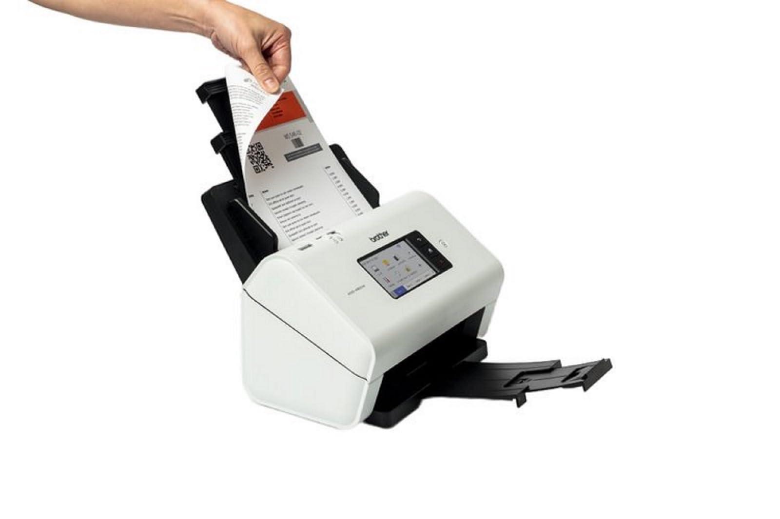 brother-ads4900w-scanner-desktop-connettivita-di-rete-wi-fi-5ghz-e-cablata-usb3-0-superspeed-e-scansione-diretta-su-host-usb-scansione-fino-a-60-pg-min-alimentatore-automatico-documenti-adf-da-100-fg