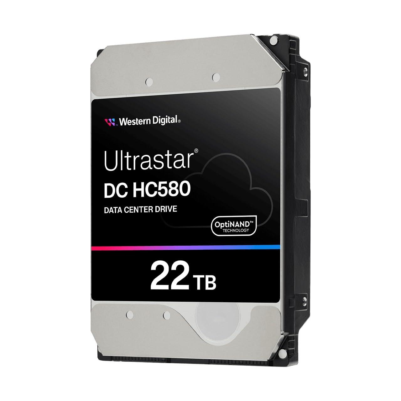western-digital-ultrastar-dc-hc580-disco-rigido-interno-22-tb-7200-giri-min-512-mb-3-5-sata