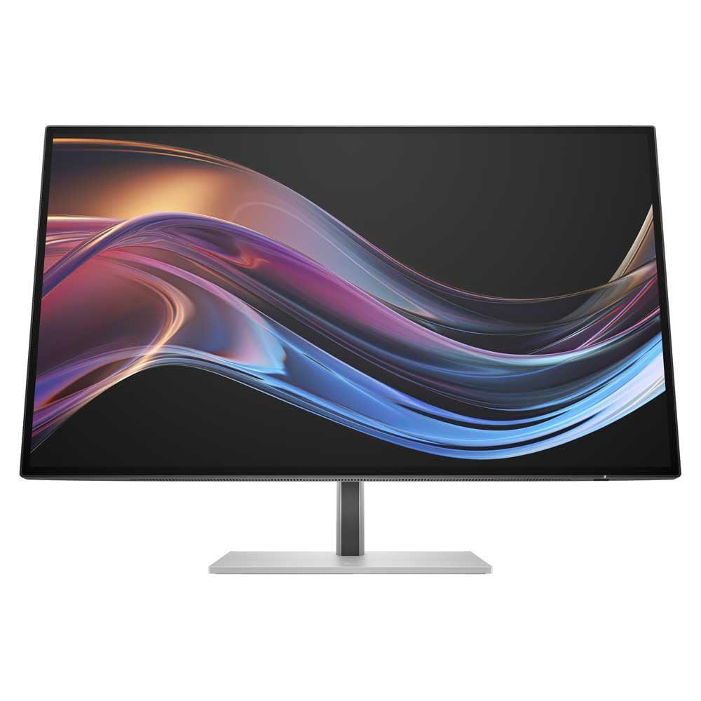 hp-s7-pro-727pk-4k-monitor