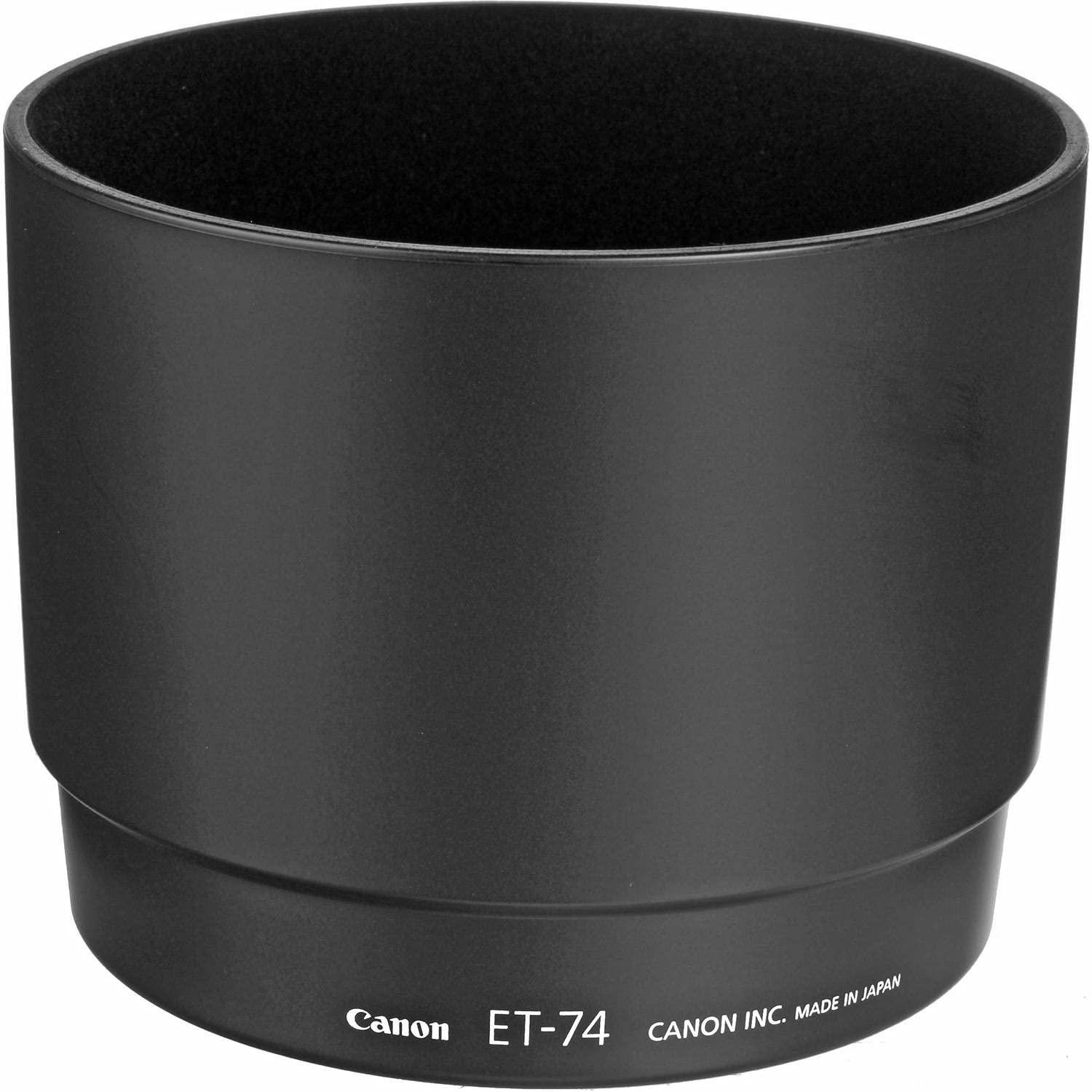 canon-et-74-adattatore-per-obiettivo-fotografico-colore-nero