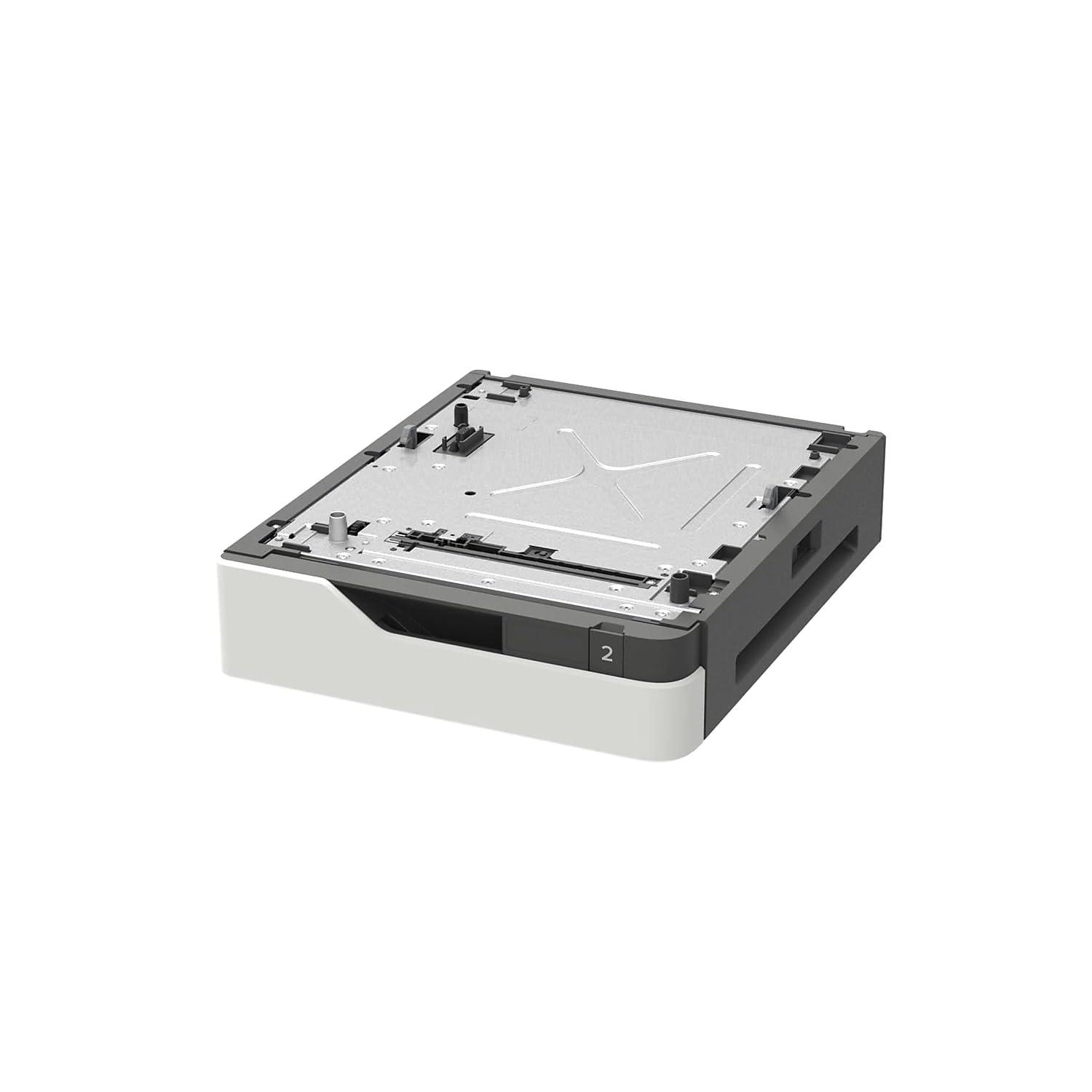lexmark-50g0802-cassetto-carta-vassoio-carta-550-fogli-550-sheet-tray-f-ms725-ms82x-mx72x