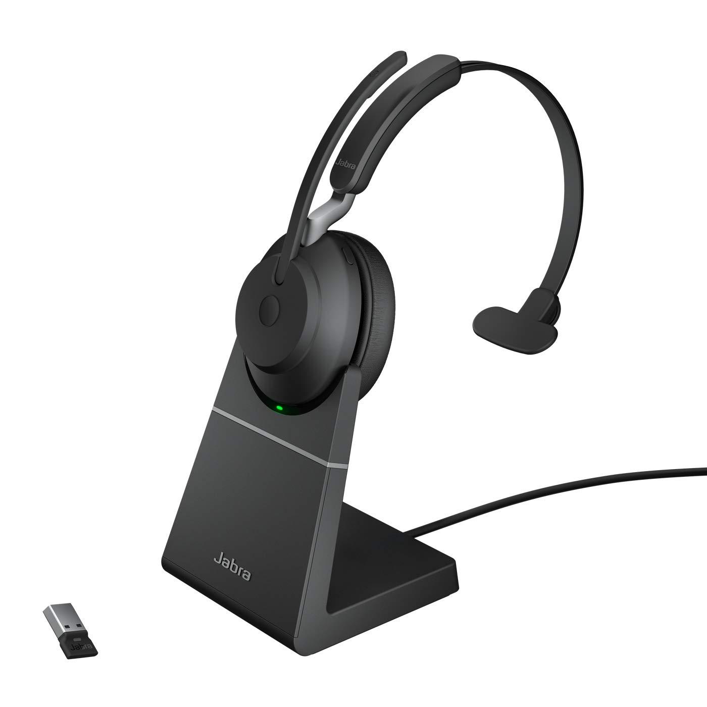 jabra-evolve2-65-wireless-pc-headset-with-charging-stand-tutte-le-piattaforme-dongle-usb-a-supporto-nero-mono