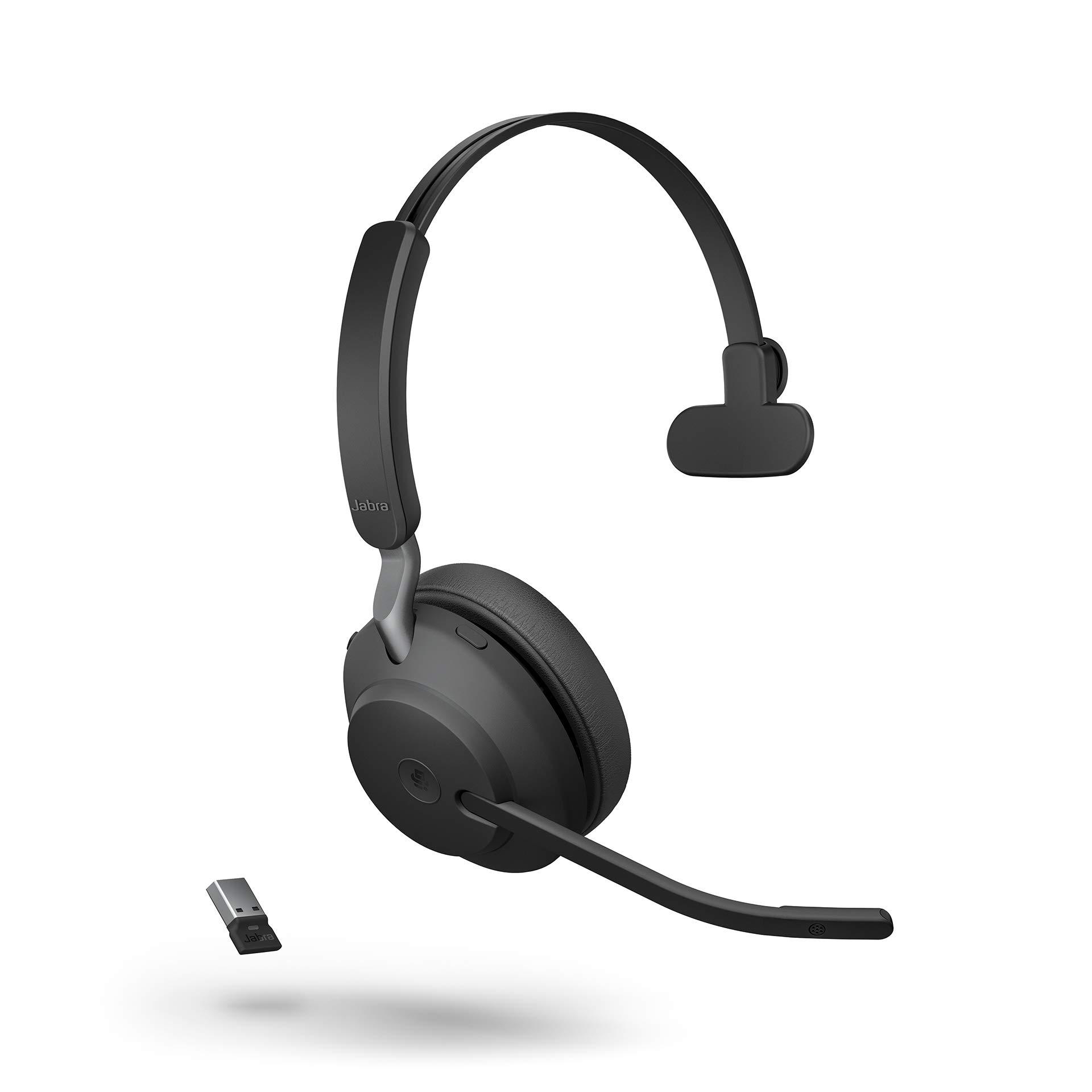 jabra-evolve2-65-wireless-pc-headset-with-charging-stand-ottimizzato-per-microsoft-teams-dongle-usb-a-supporto-nero-mono