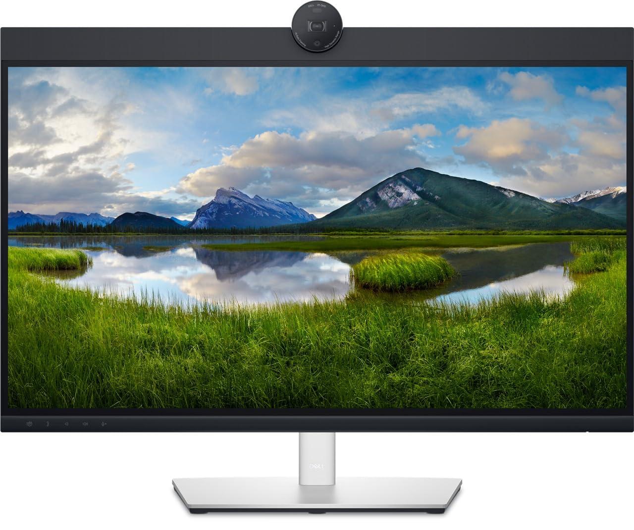 dell-monitor-per-videoconferenza-27-p27