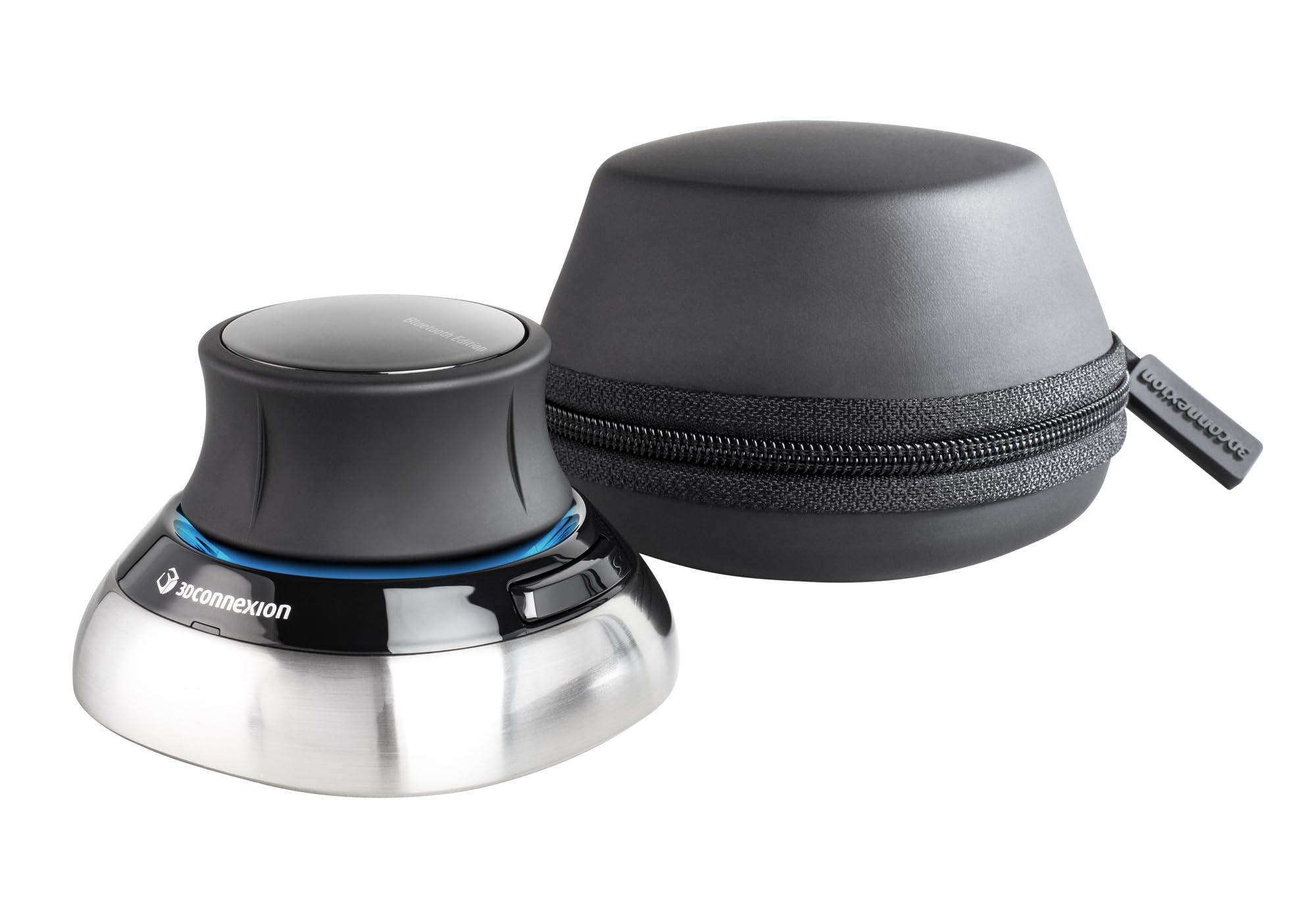 3dconnexion-spacemouse-wireless-bluetooth-edition-mouse-3d-wireless-nero