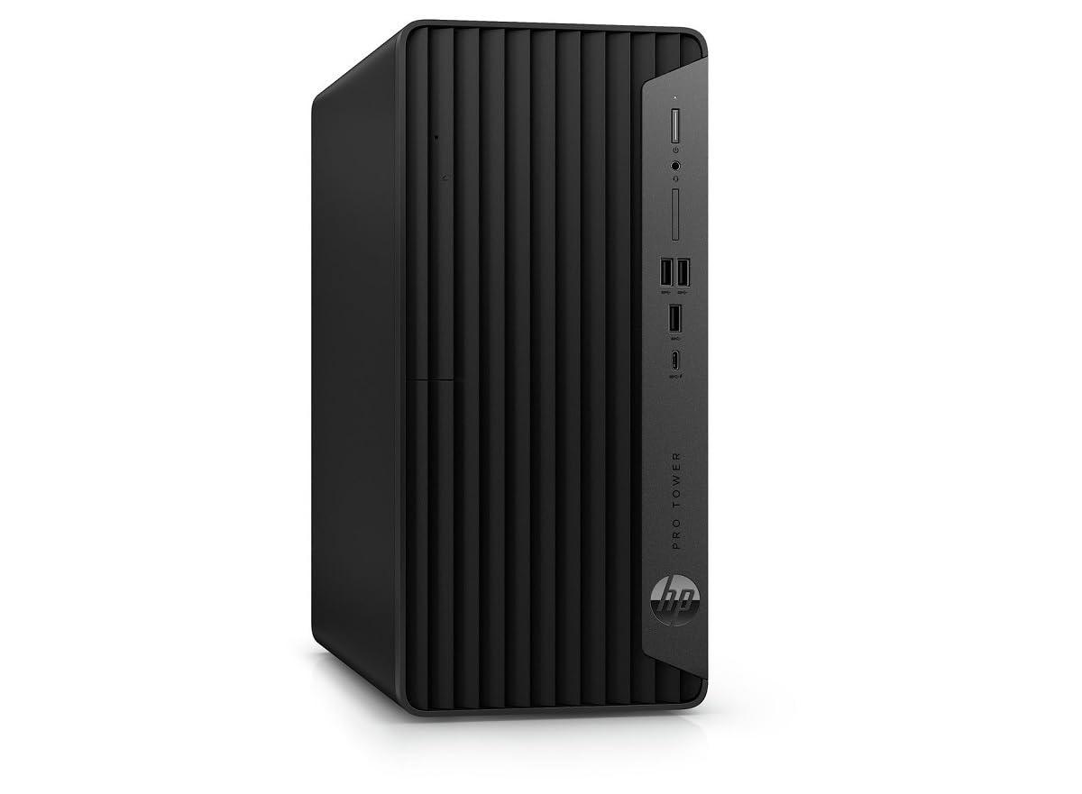 hp-pro-tower-400-g9-i7-16-o-w11p
