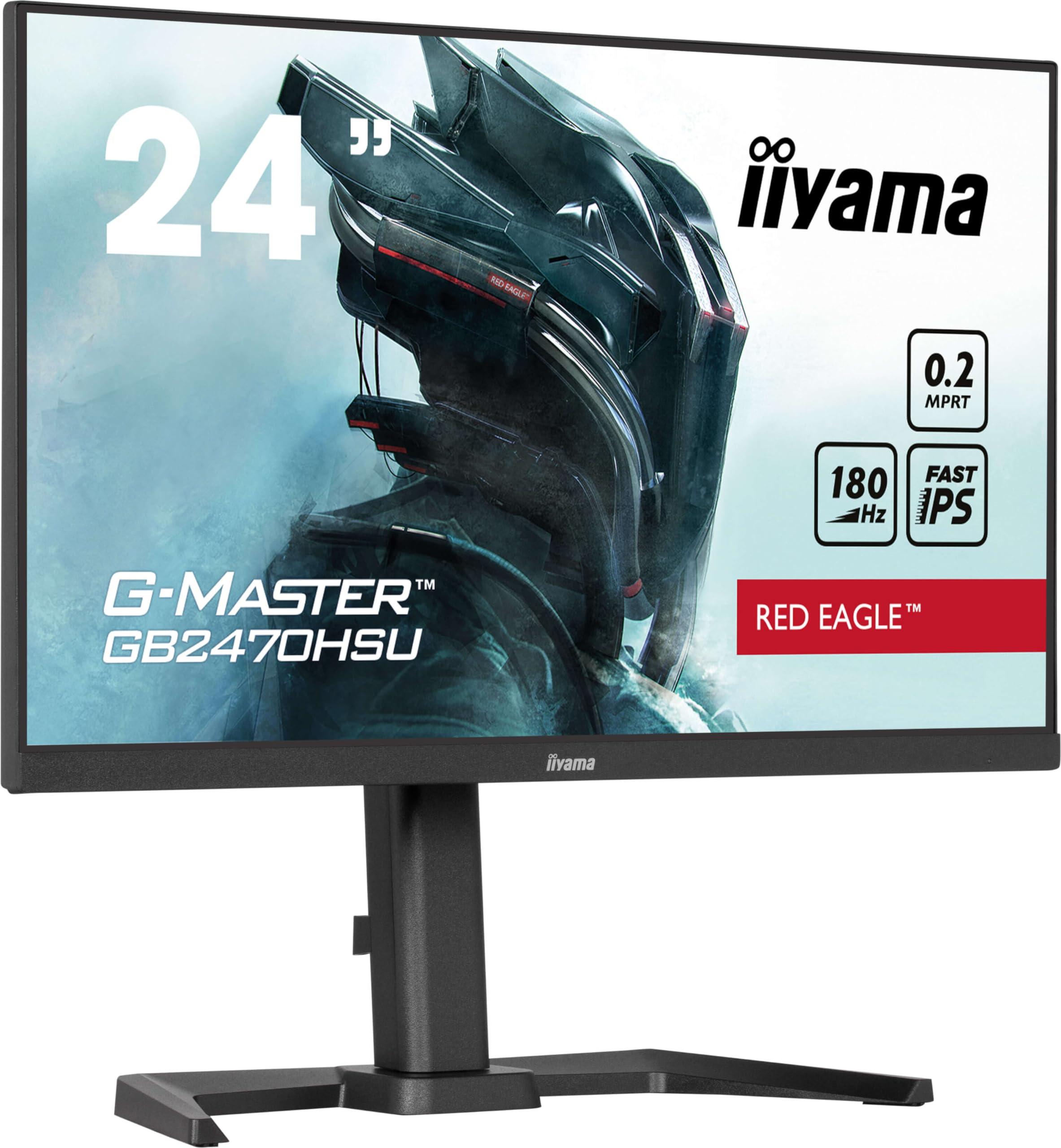 iiyama-g-master-gb2470hsu-b6-23-8-ips-1920x1080-180hz-1h1dp