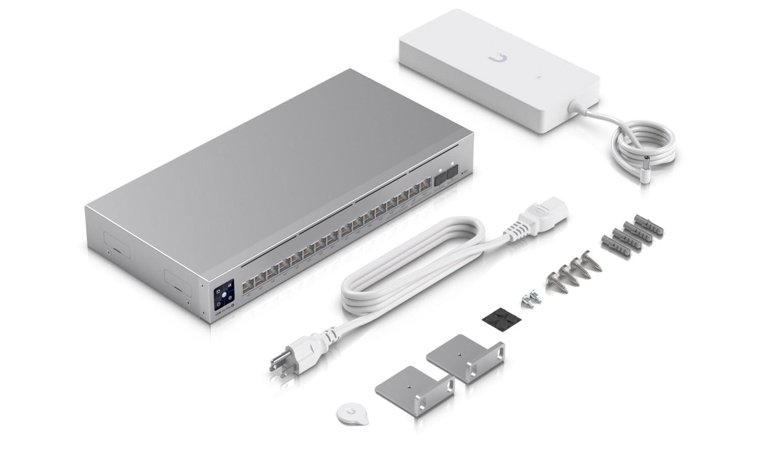 ubiquiti-usw-pro-max-16-poe