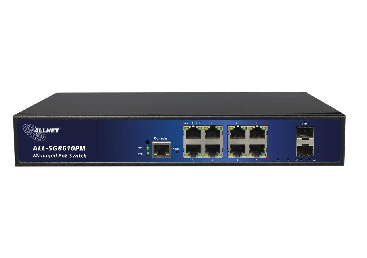 allnet-48-6p-all-sg8454m-10g-m