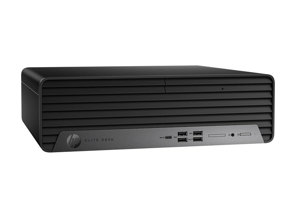 hp-inc-elite-sff-805-g9-r5p-8600g