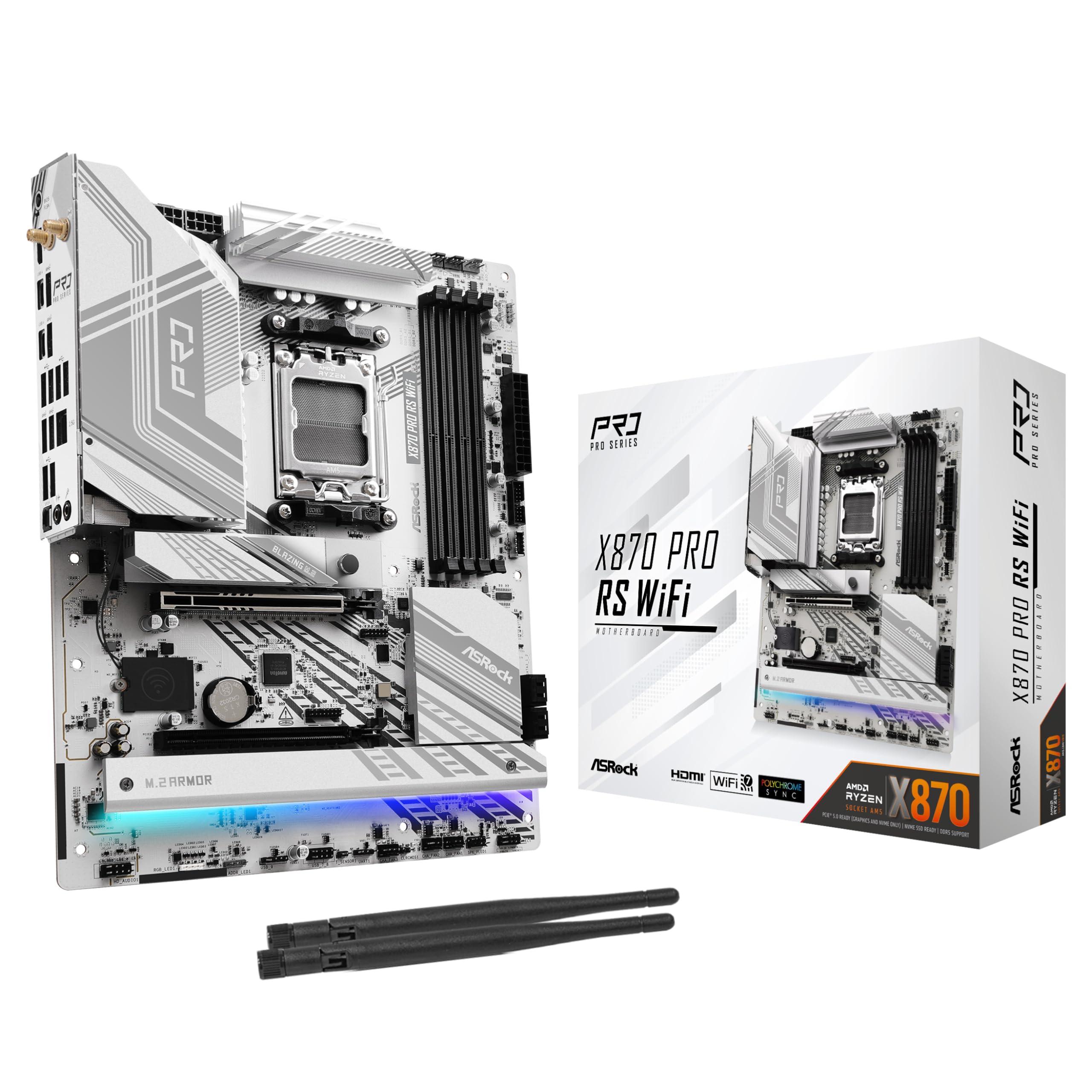 asrock-x870-pro-rs-wifi-atx-mainboard-sockel-am5-usb4-hdmi