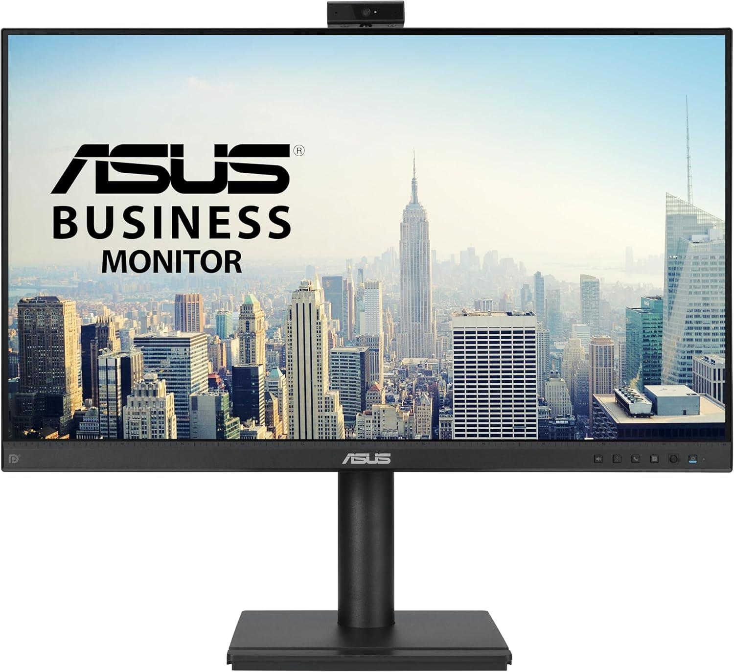 asus-be279qfk-monitor-27-full-hd-ips-1920x1080-hdmi-frameless-webcam-fhd-integrata-microfono-e-speaker-integrati-design-ergonomico-eye-care-bassa-luce-blu-nero