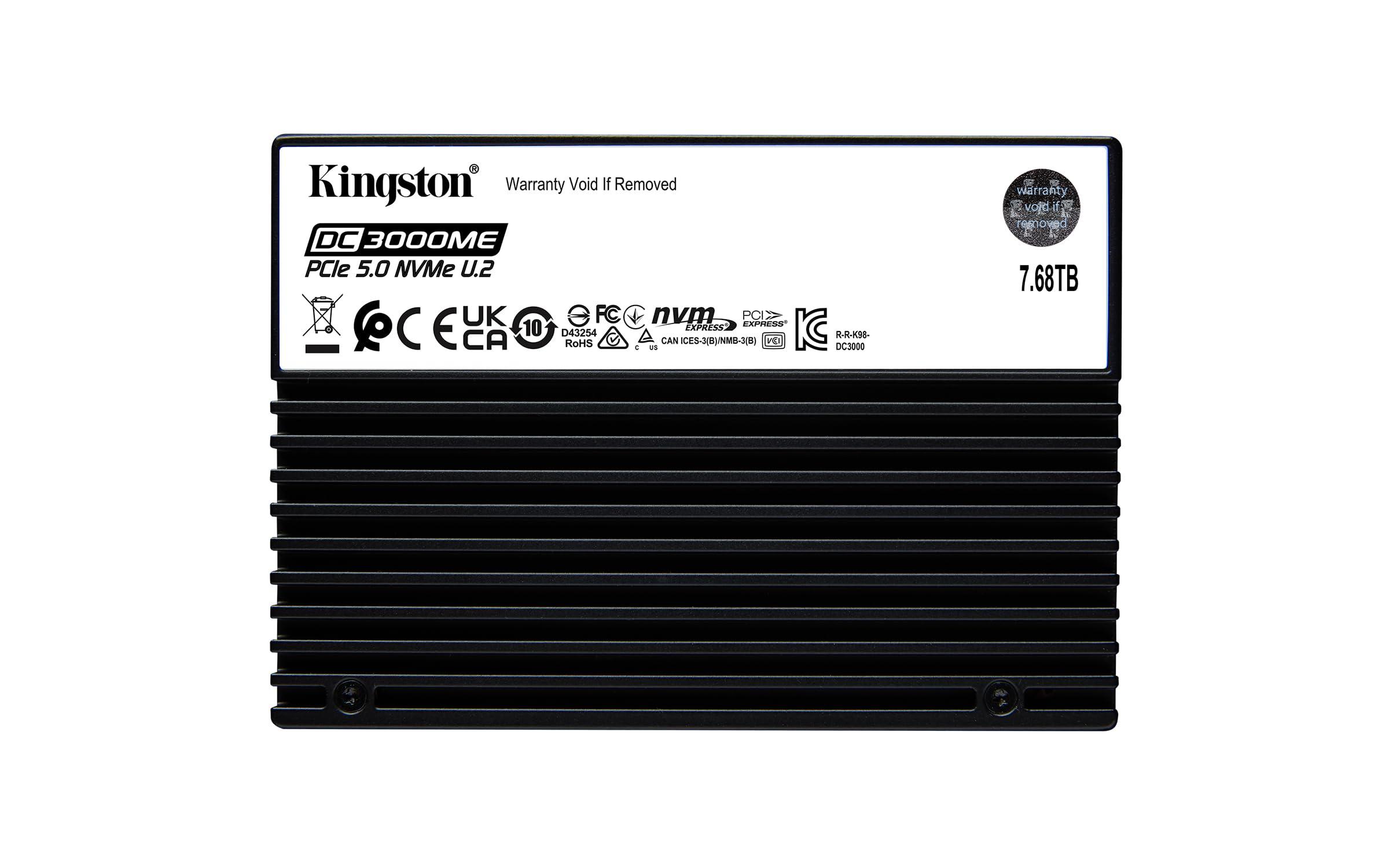 kingston-7-68tb-dc3000me-u-2-pcie-5-0-nvme-tcg-opal-ssd-enterprise-gen5-sedc3000me-7t6