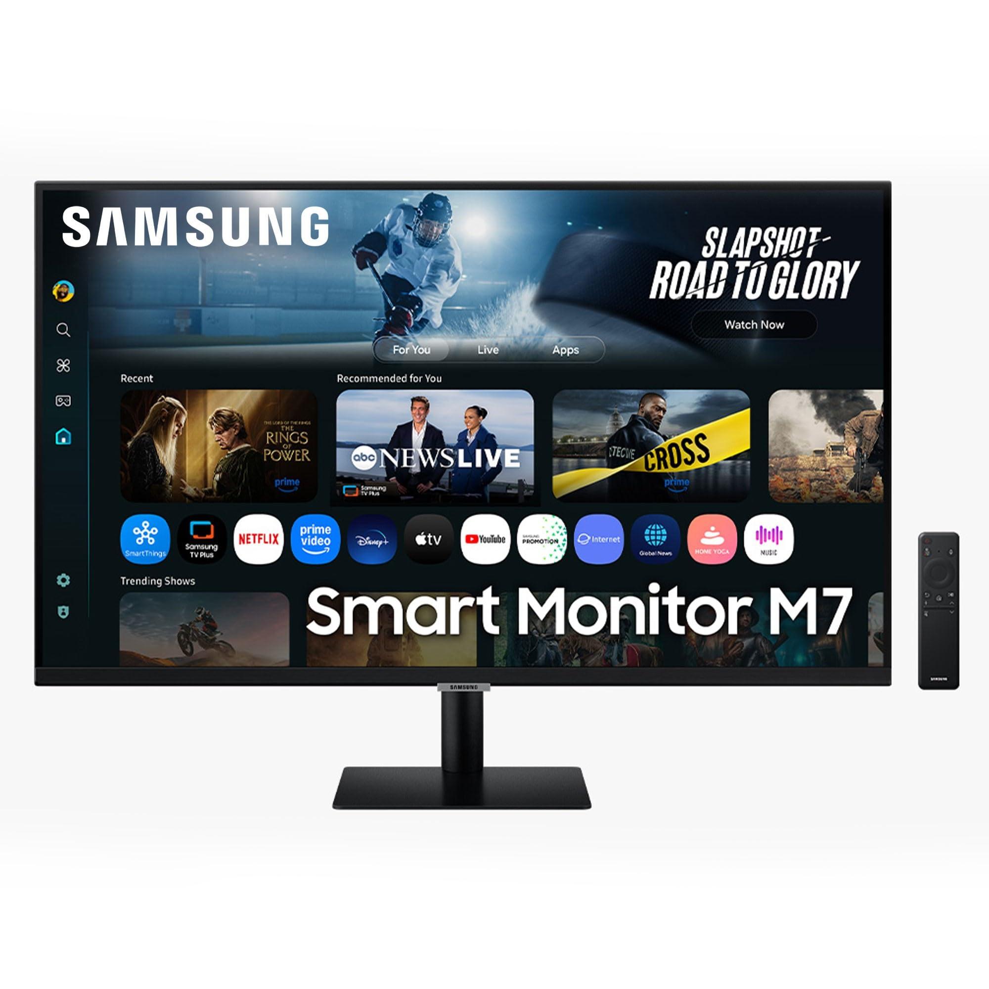 samsung-m7-s32dm700u-smart-monitor-80-0cm-32-zoll-4k-uhd-va-4ms-hdmi-usb-c-usb-hub-wlan-tizen-os-energieklasse-f-ls32fm700uuxen