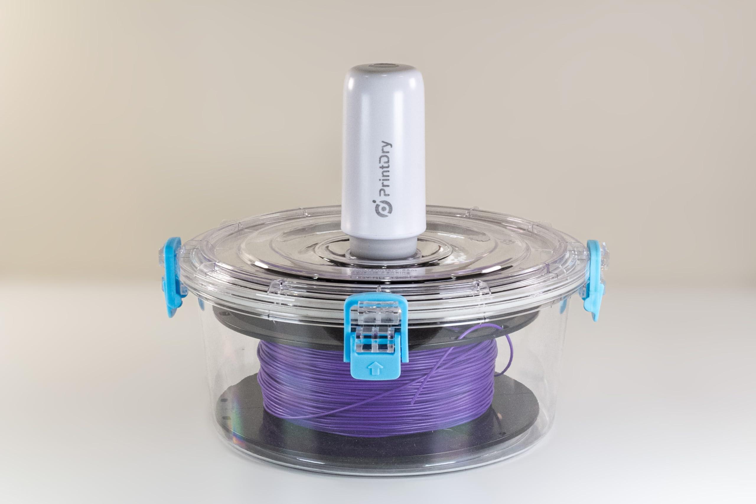 electric-vacuum-container-5pc-printdry-3d-zubehoer-evc208-5