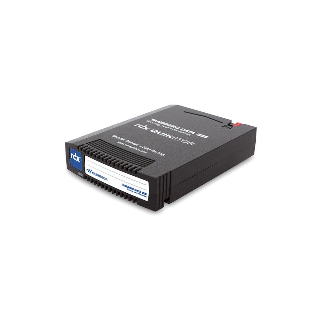 tandberg-rdx-500-gb-cartridge-single