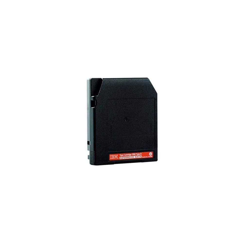 ibm-tape-3592-advanced-10-tb-b